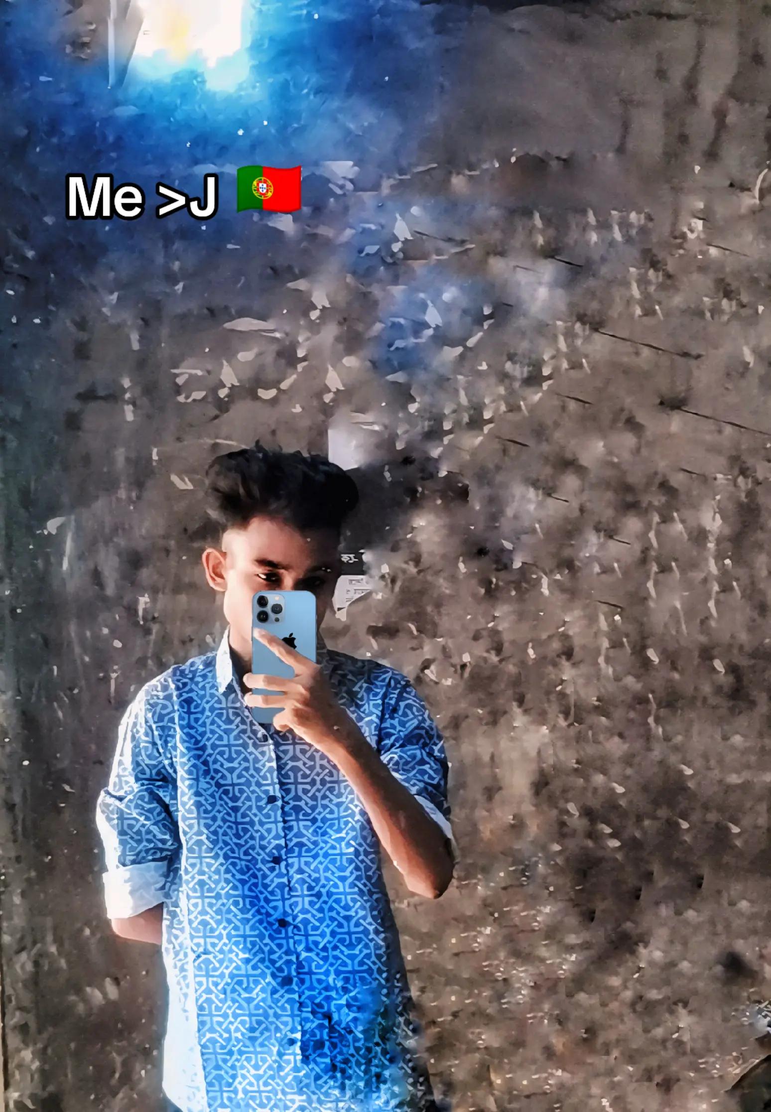 @ʙʟɪɴᴅ ᴋɪʟʟᴇʀ ッ