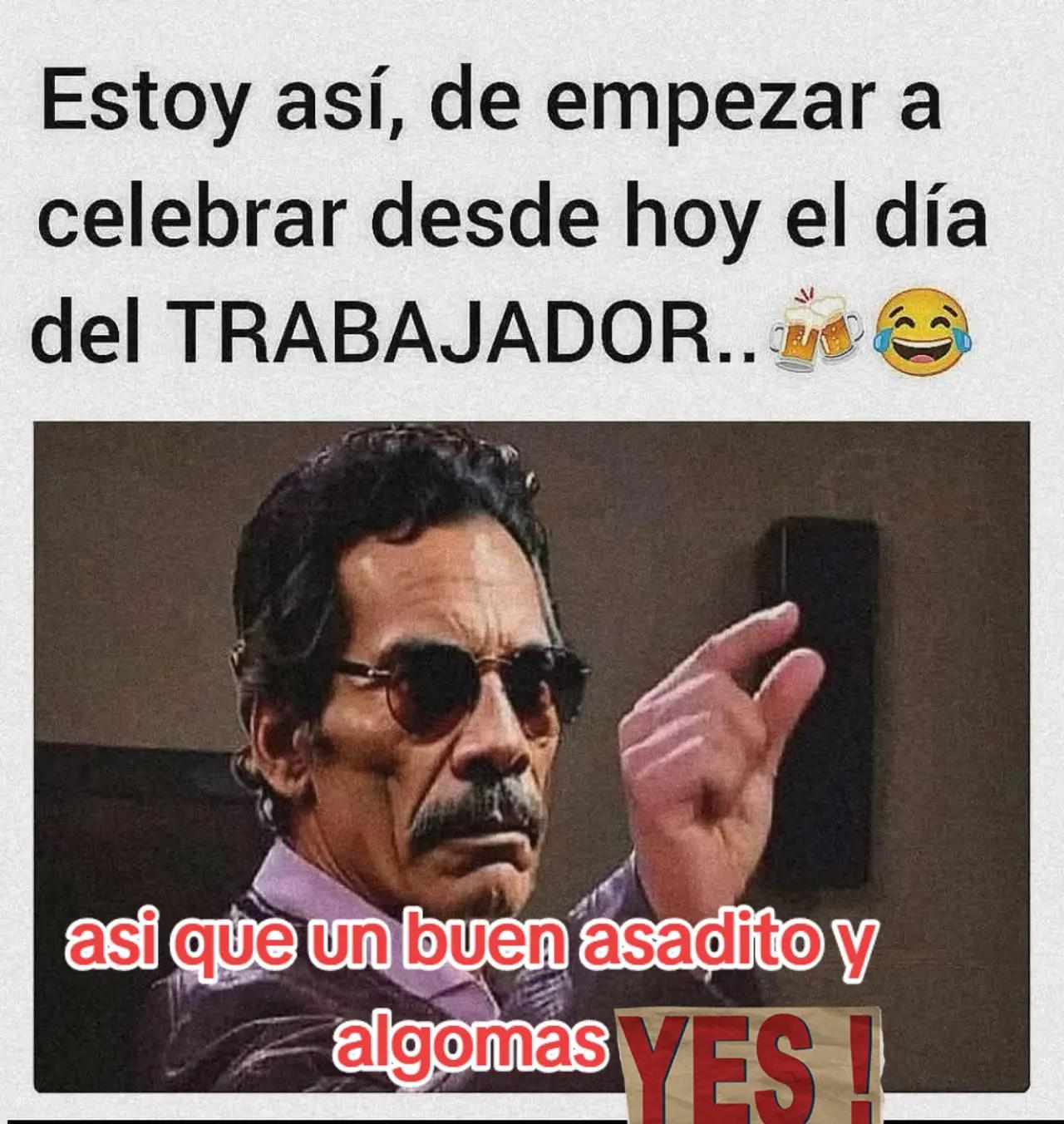 @el 🐅