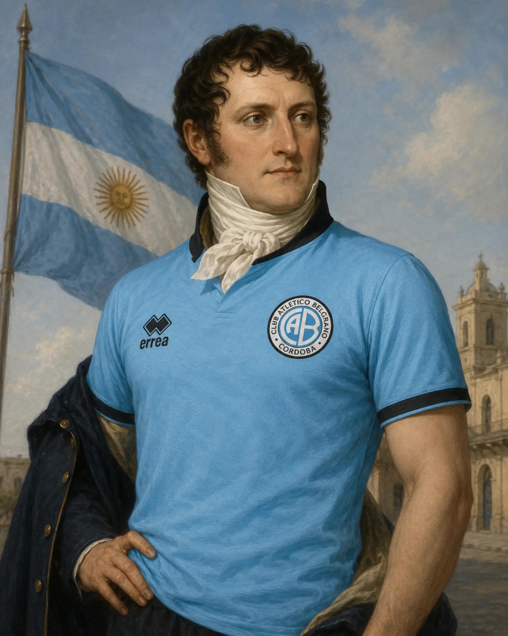 @Marco teórico