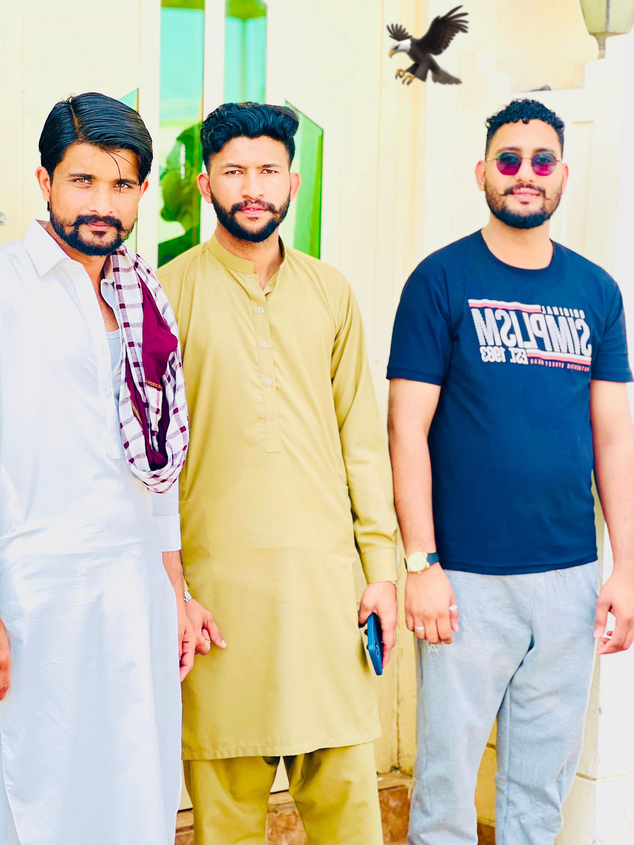 @Chaudhary Zain🇦🇪