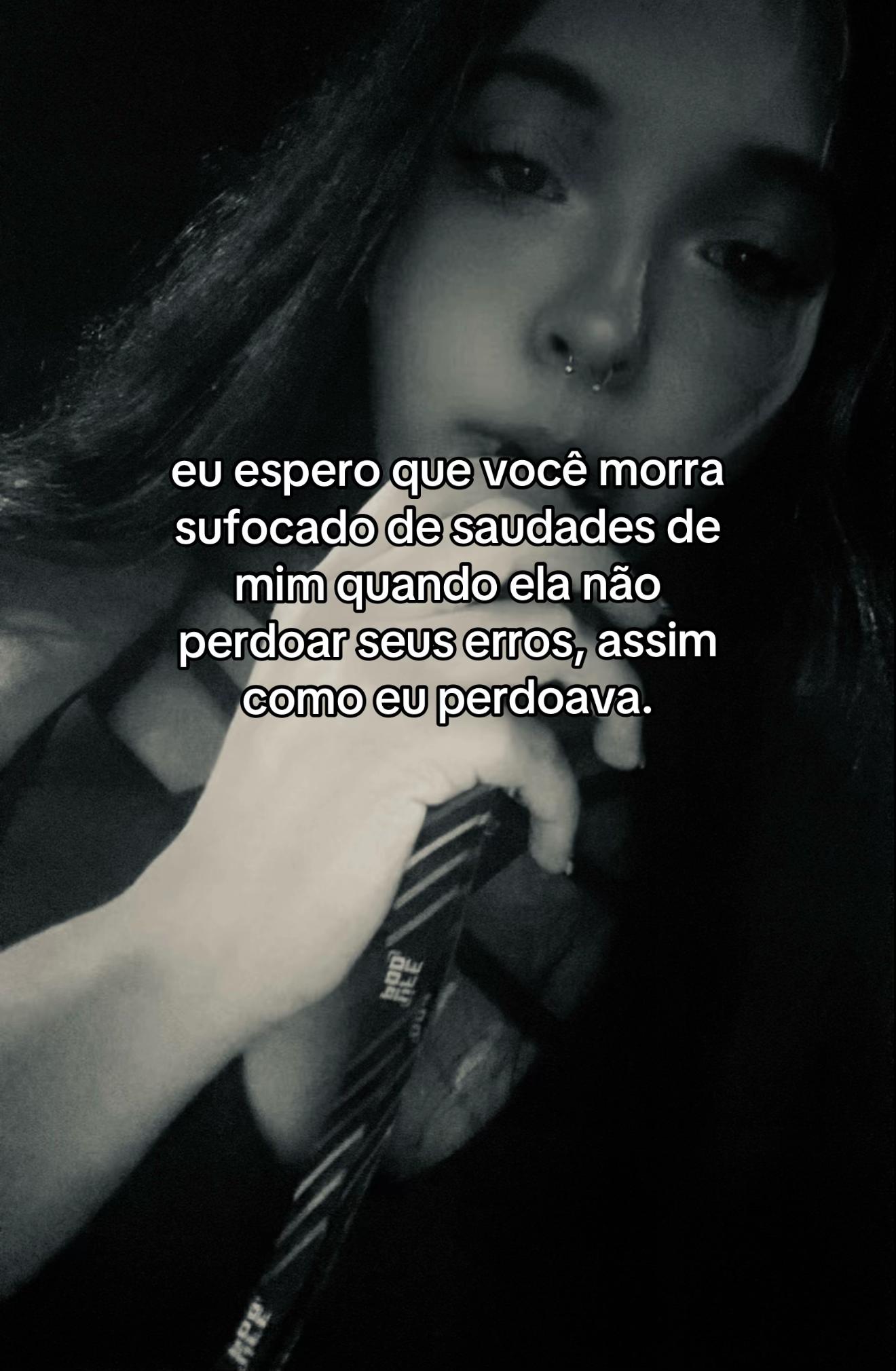 @Bruna Chaves🥇🏐
