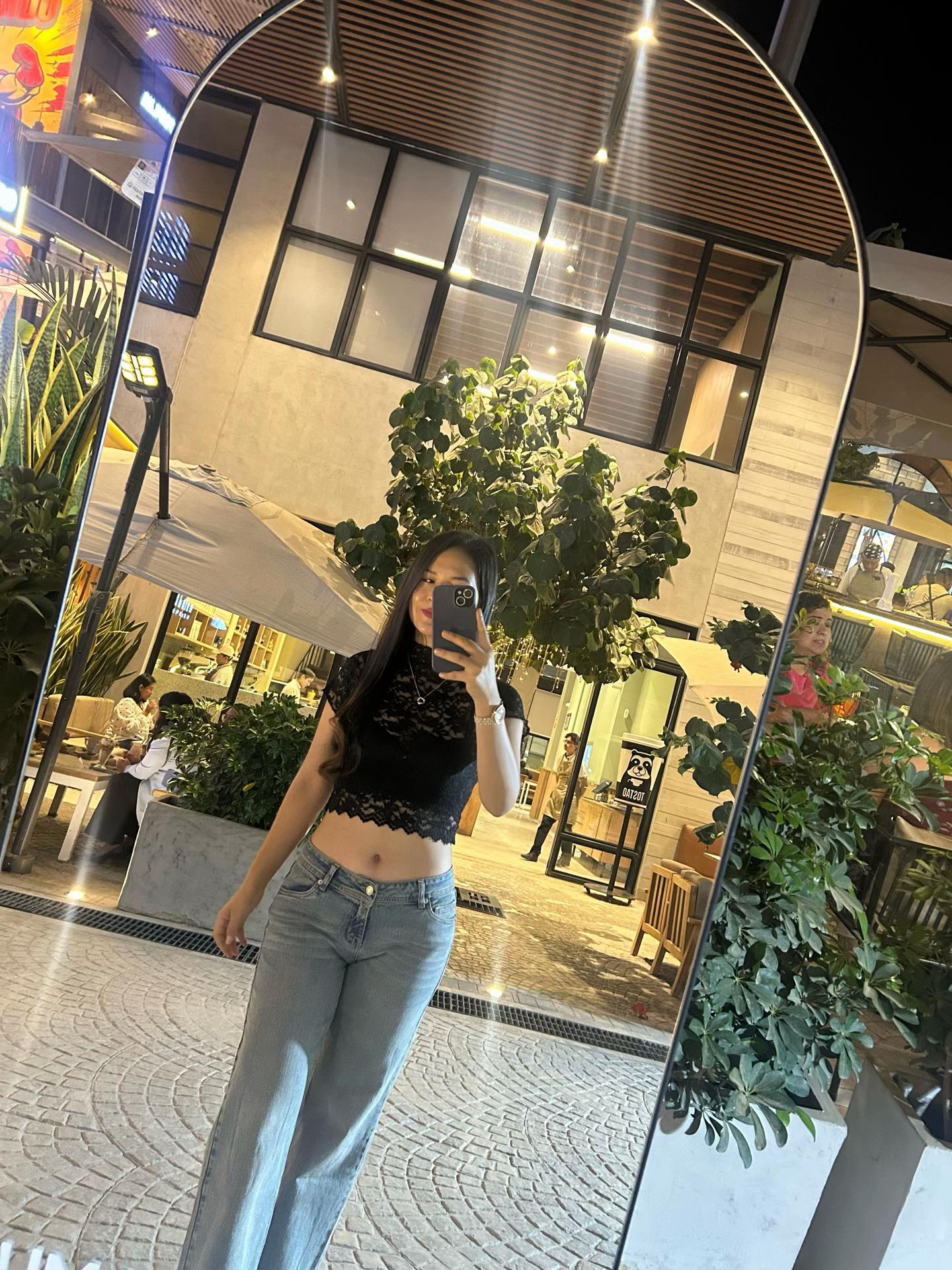 @Ivett 🫶🏻