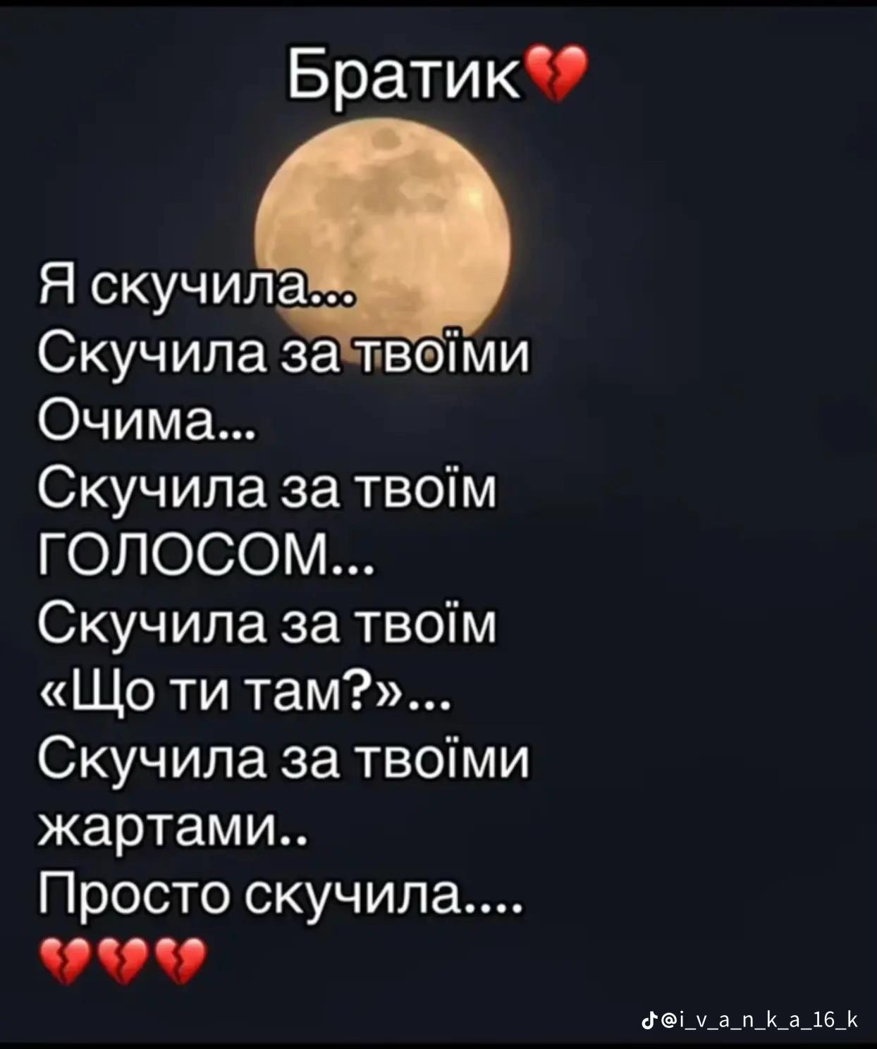 @Наташа🌷