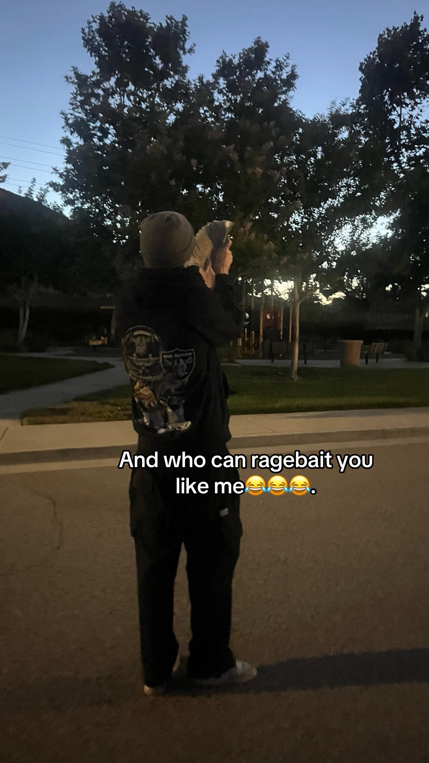 @Sean