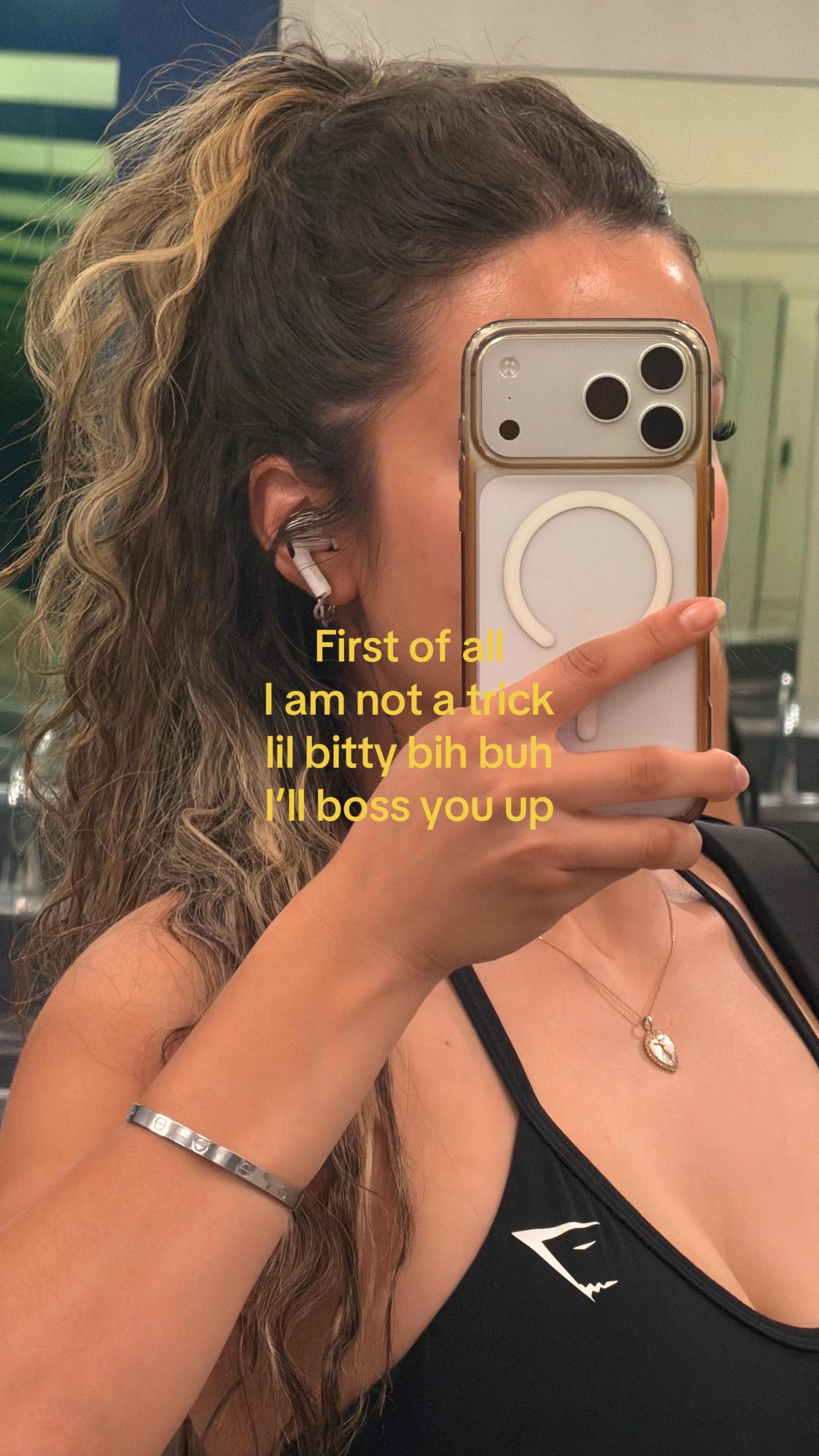 @SparklingTouch