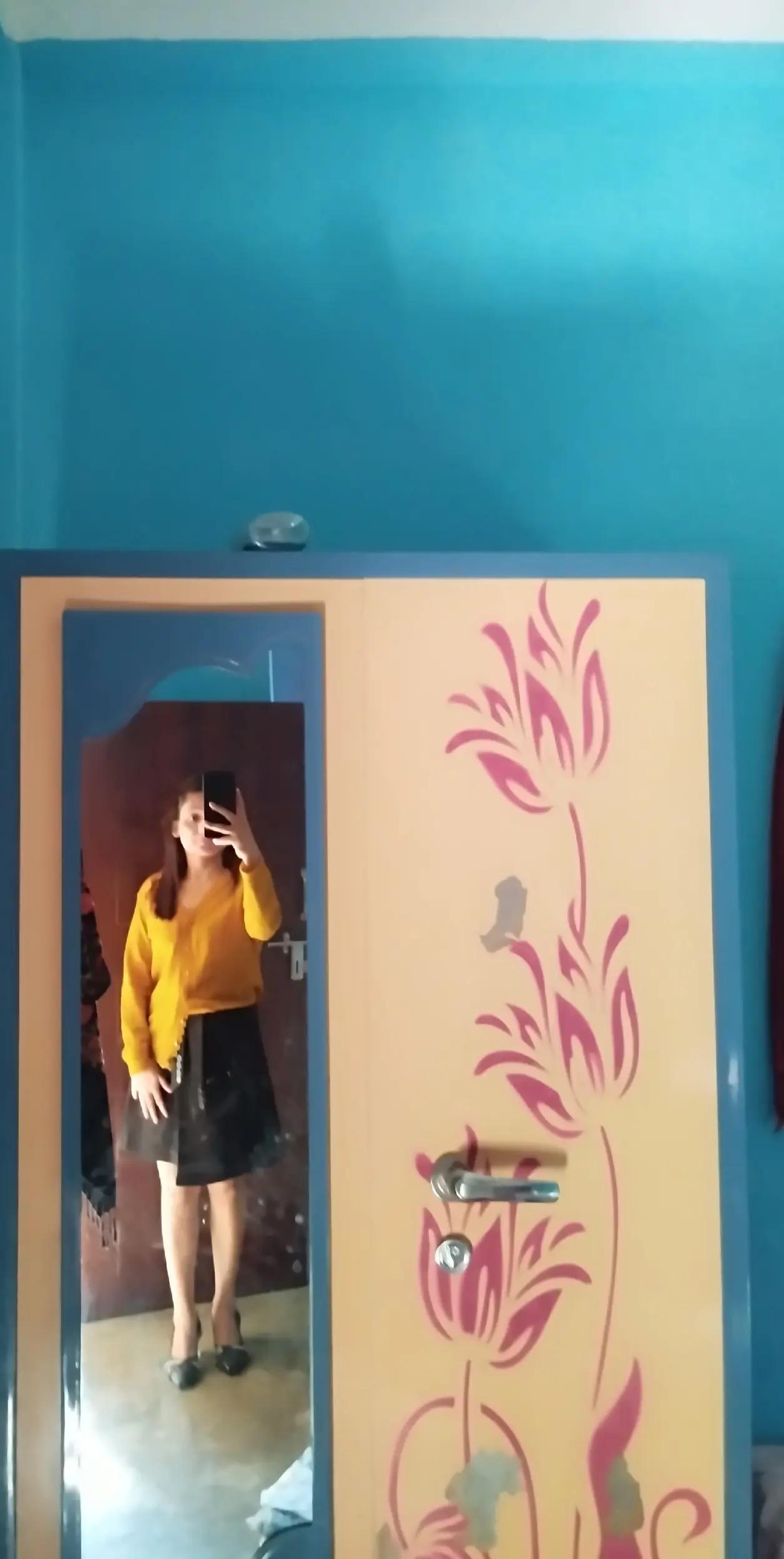 @सुनारनी नानी