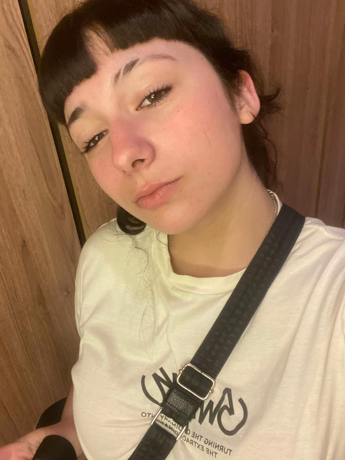 @renalafuente_