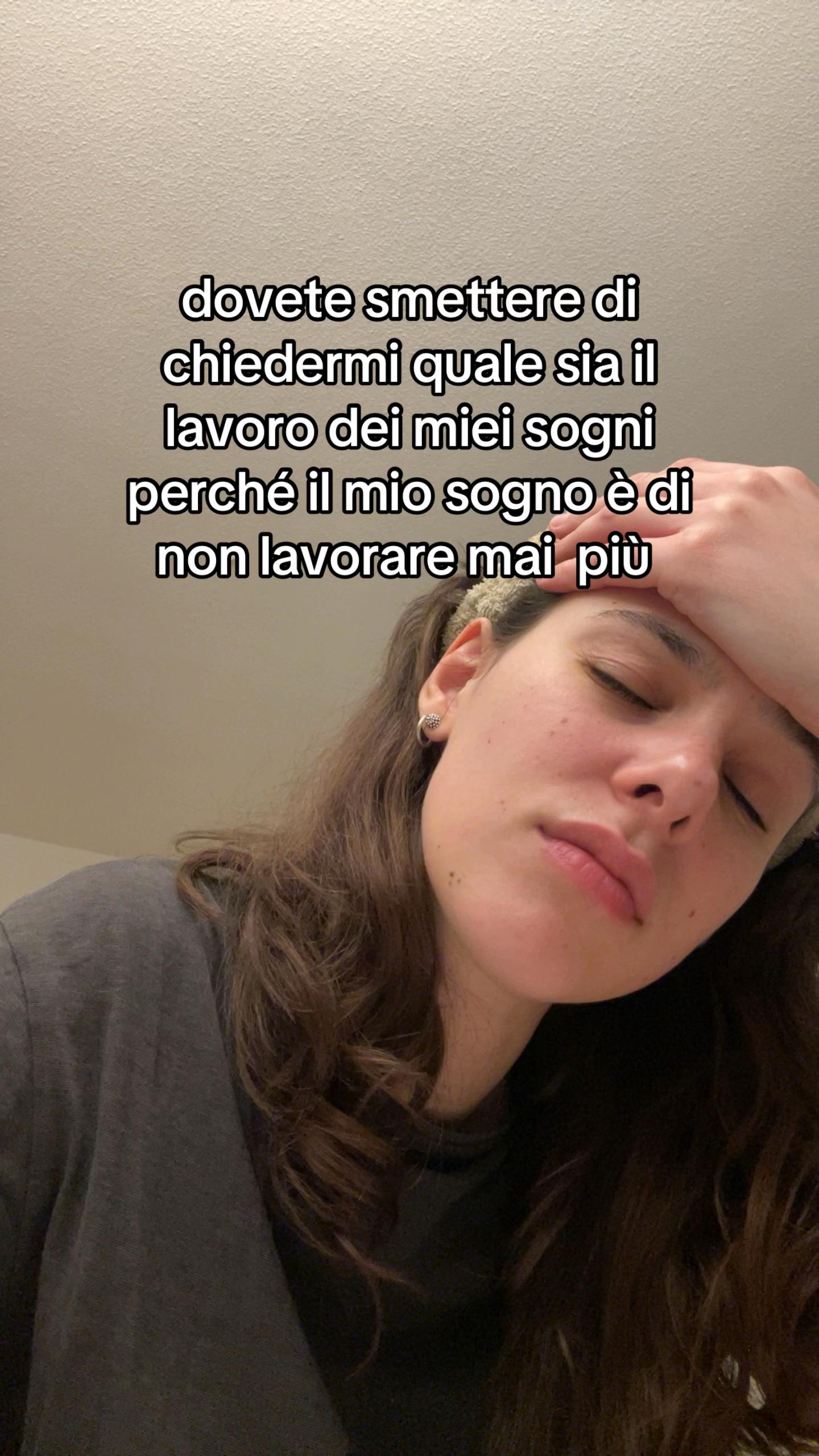 @Anna Beggio