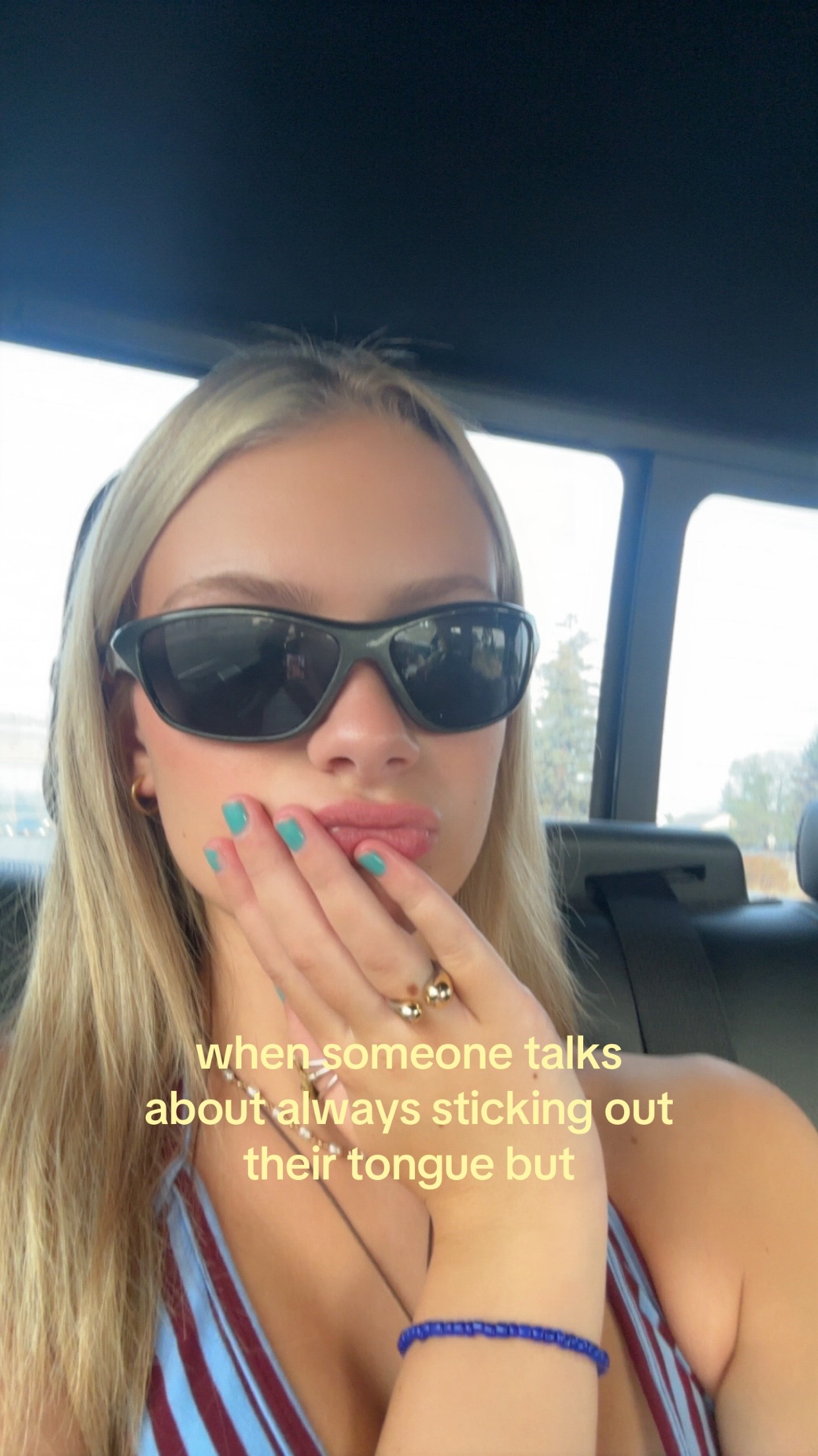 @🪽