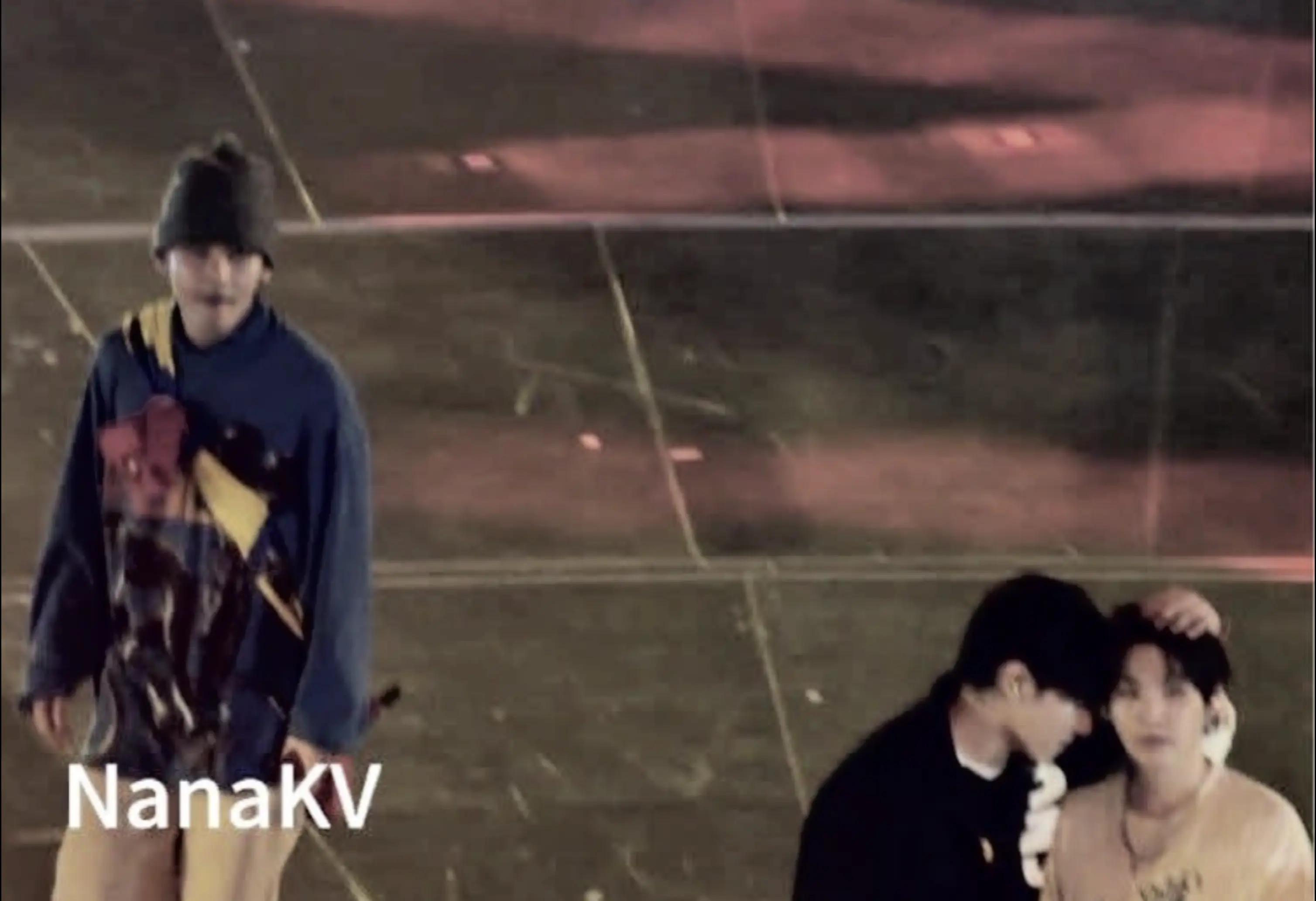 @KIM~TAEKOOK๐ฏ๐ฐ