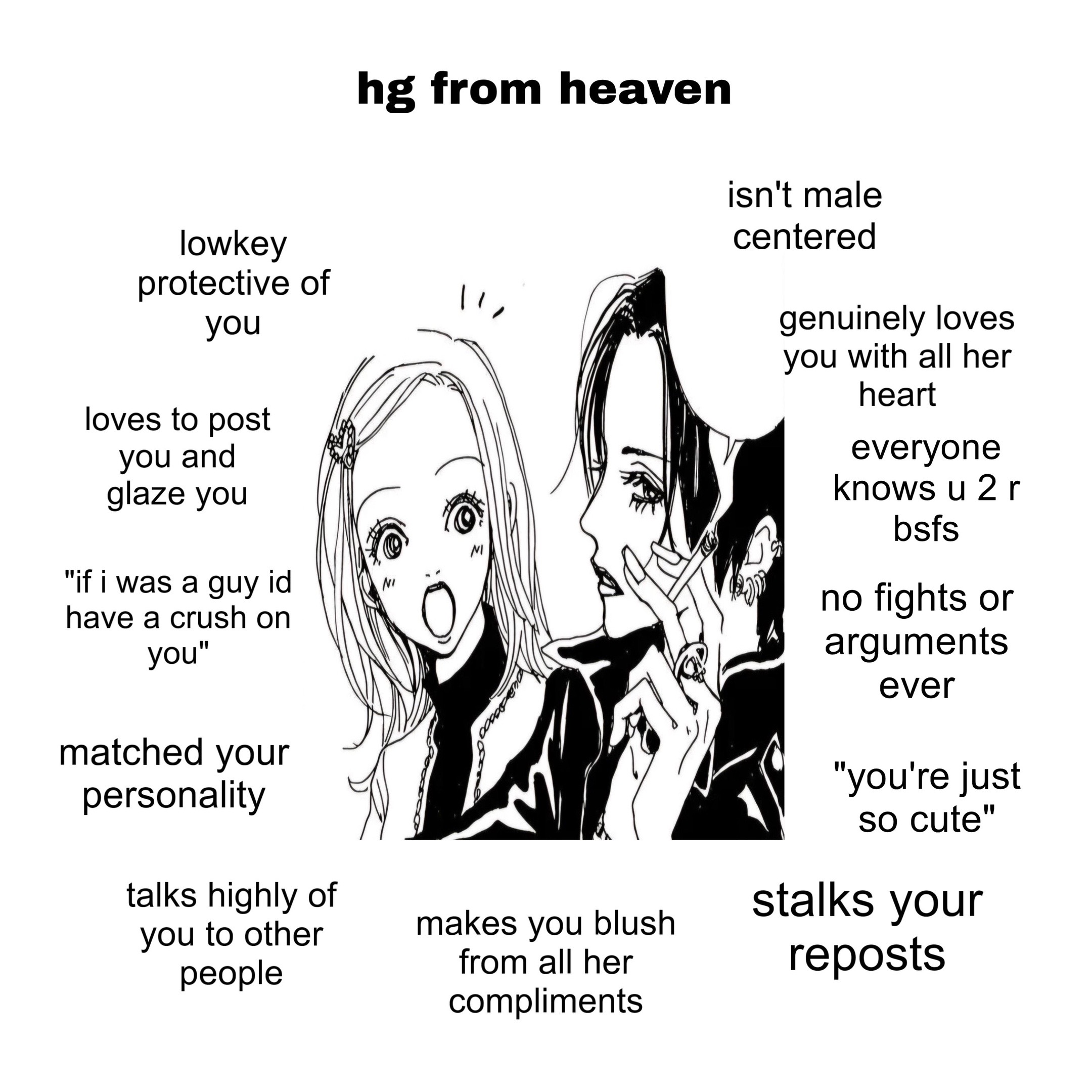 @kitty