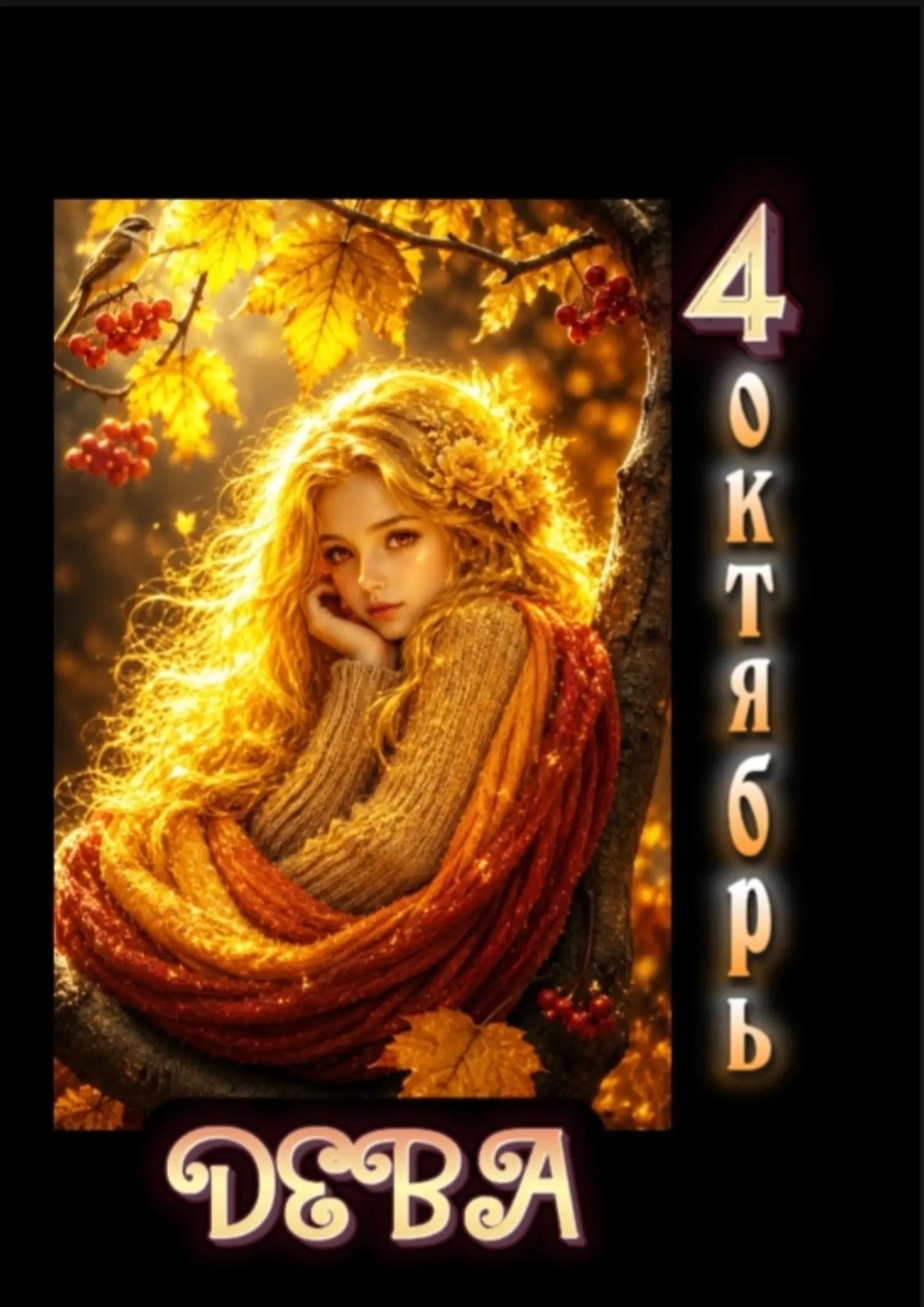 @@prosto_alina