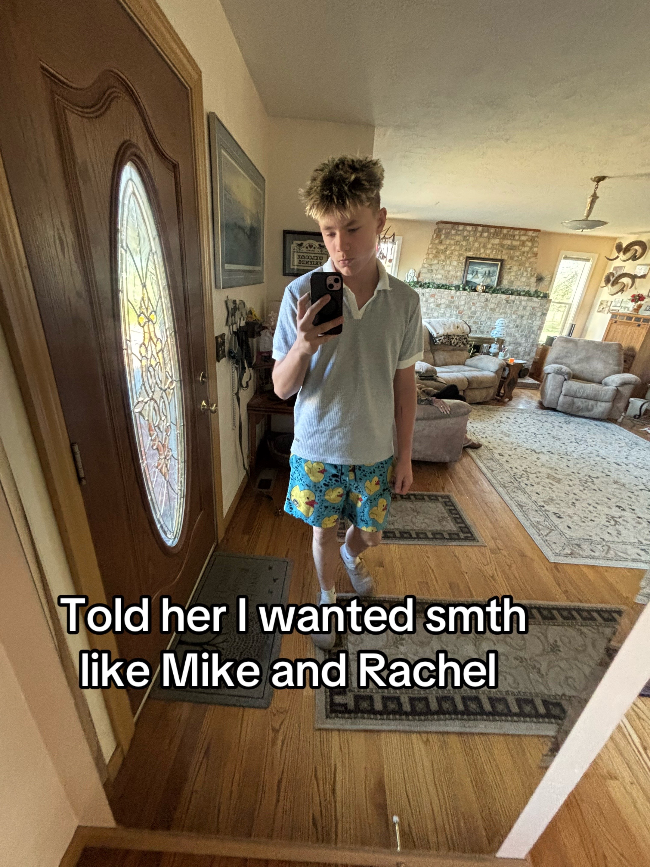 @Axel🕺🏽🛸