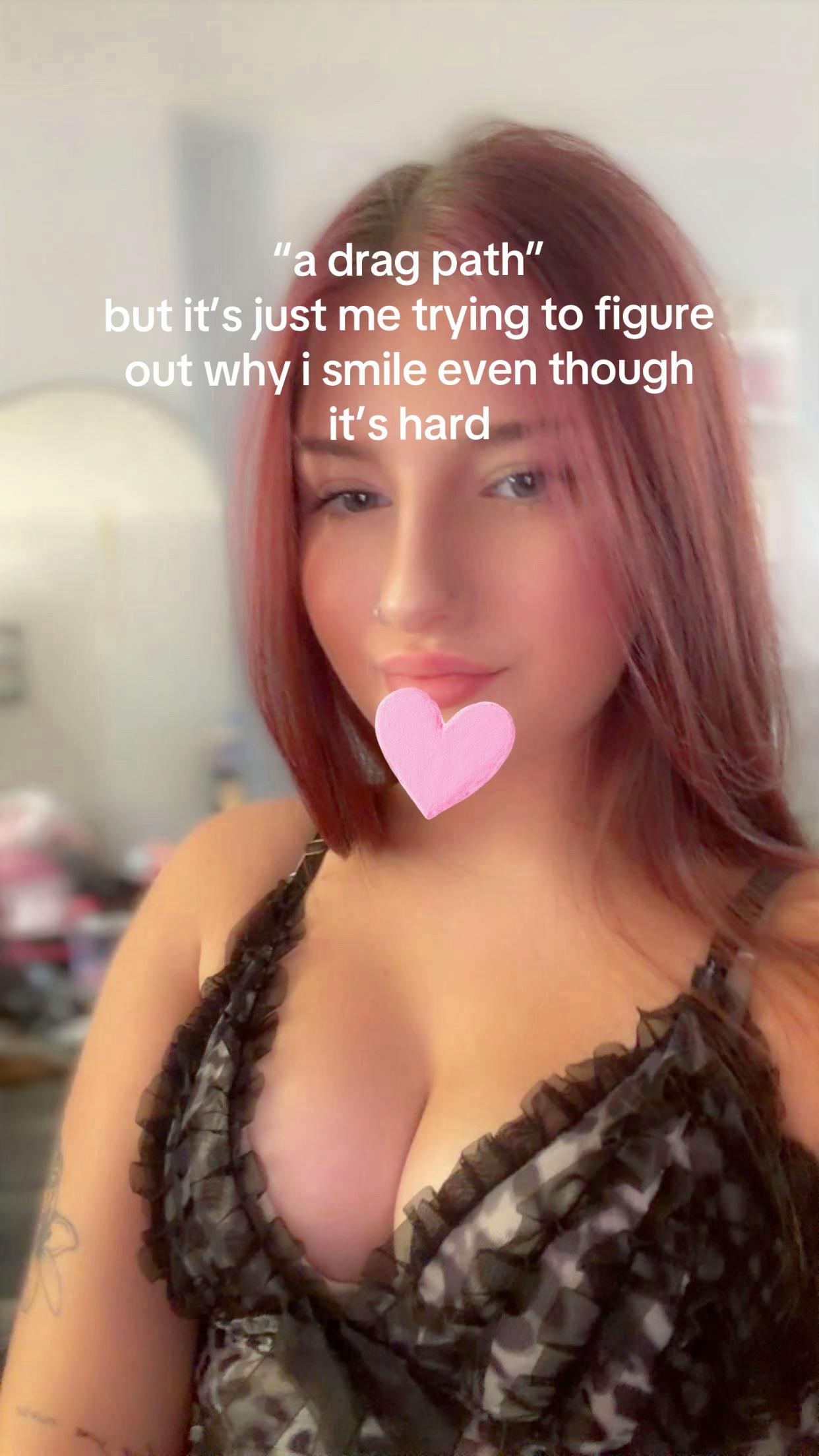 @kirsty🫶🏼