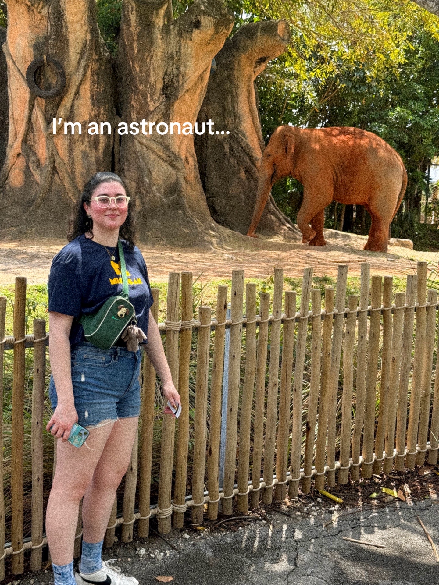 @𝙰𝙱 ☻