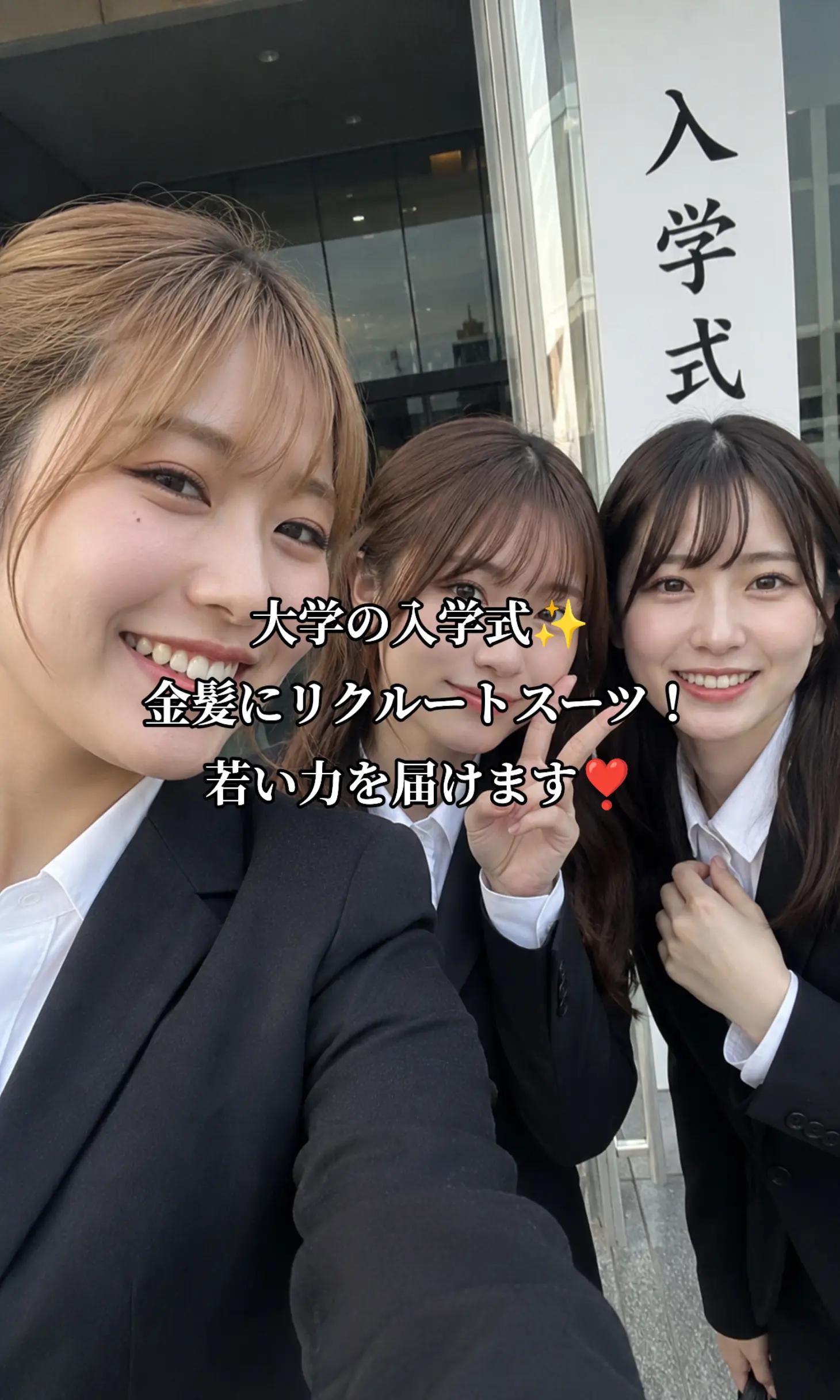 @働くOLちゃん