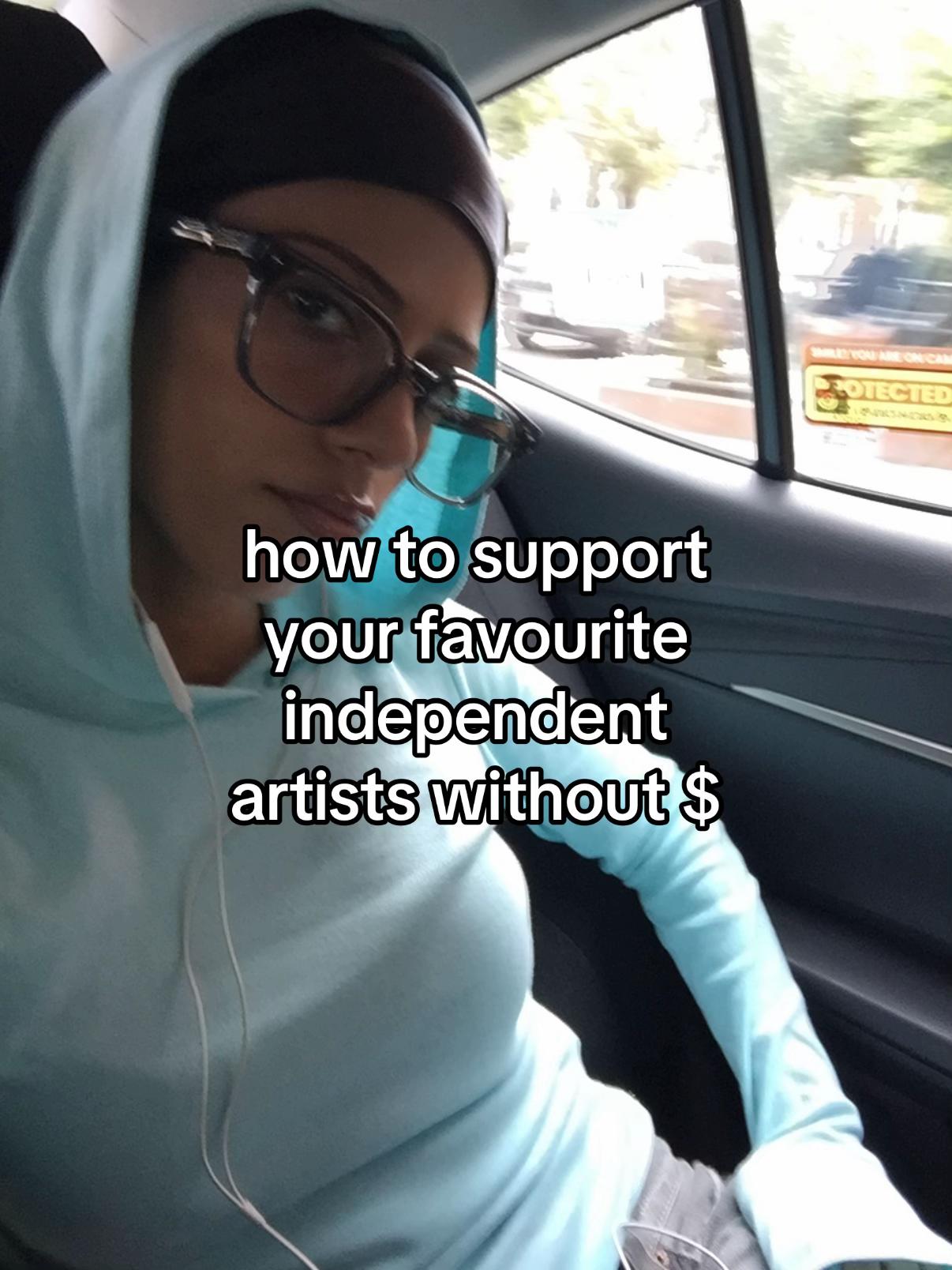 @nemahsis