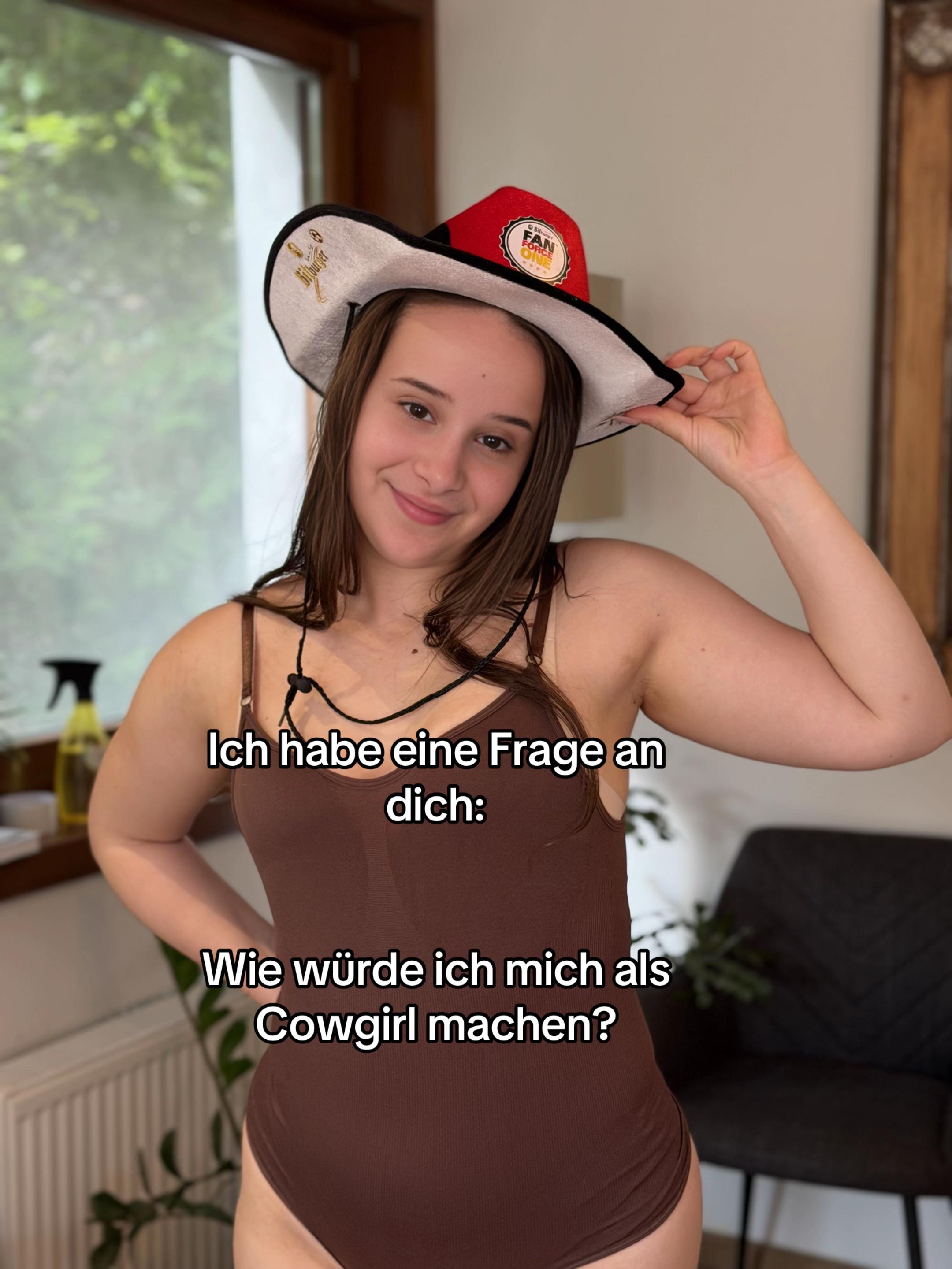 @Nina 🇸🇰🇩🇪