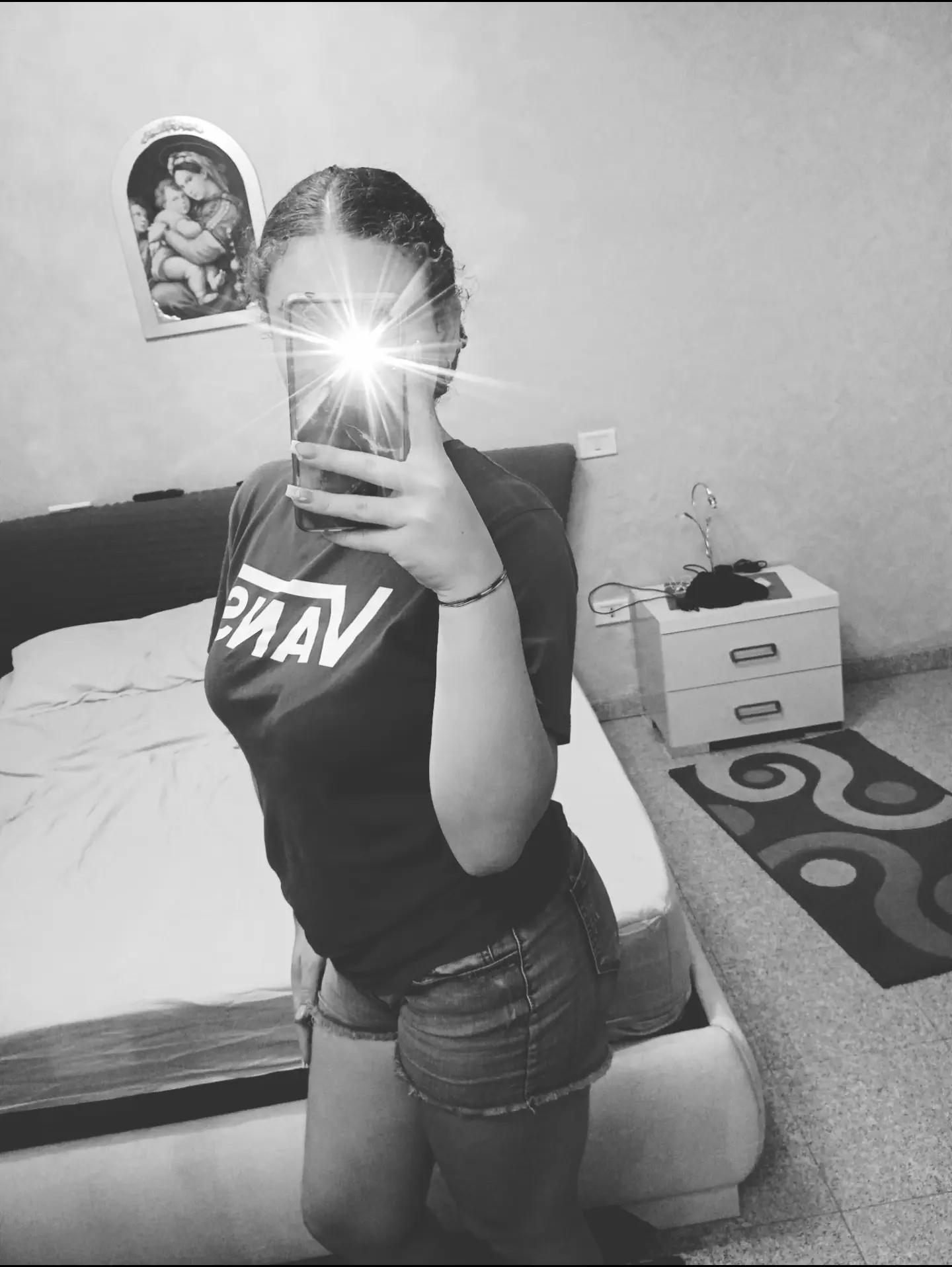 @👑Ambrii_spamm☀️