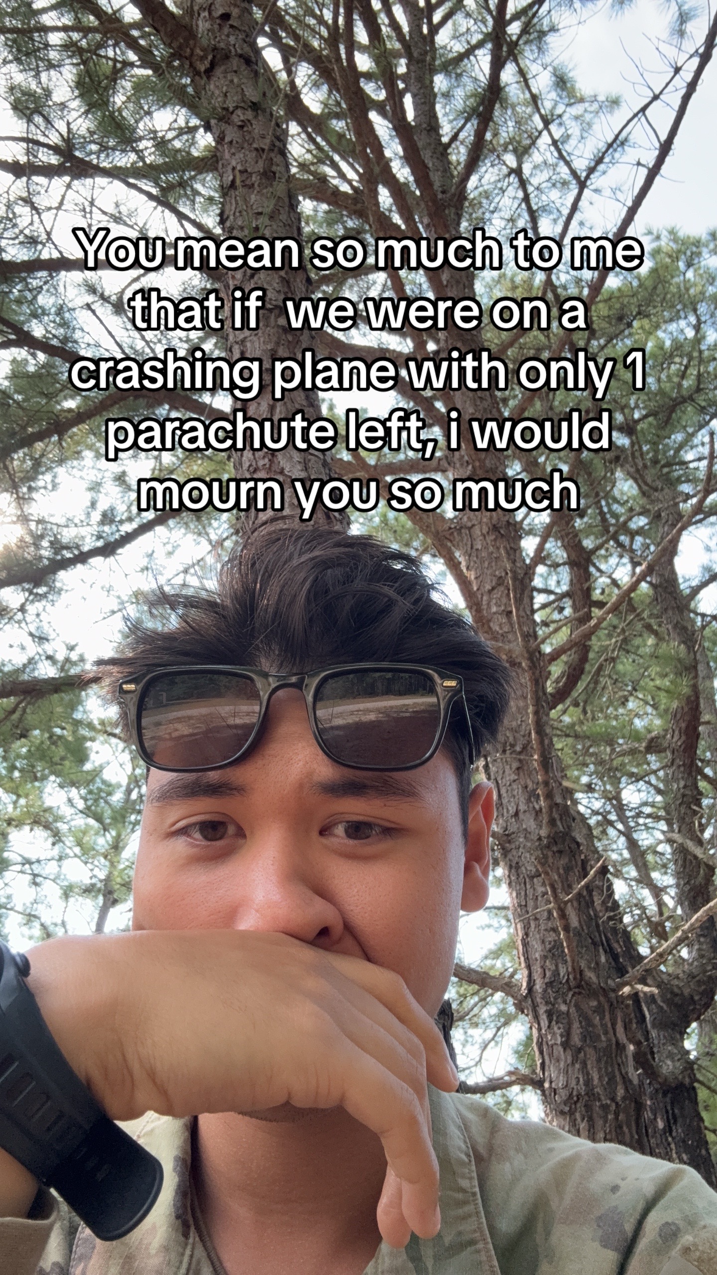 @sooshigold