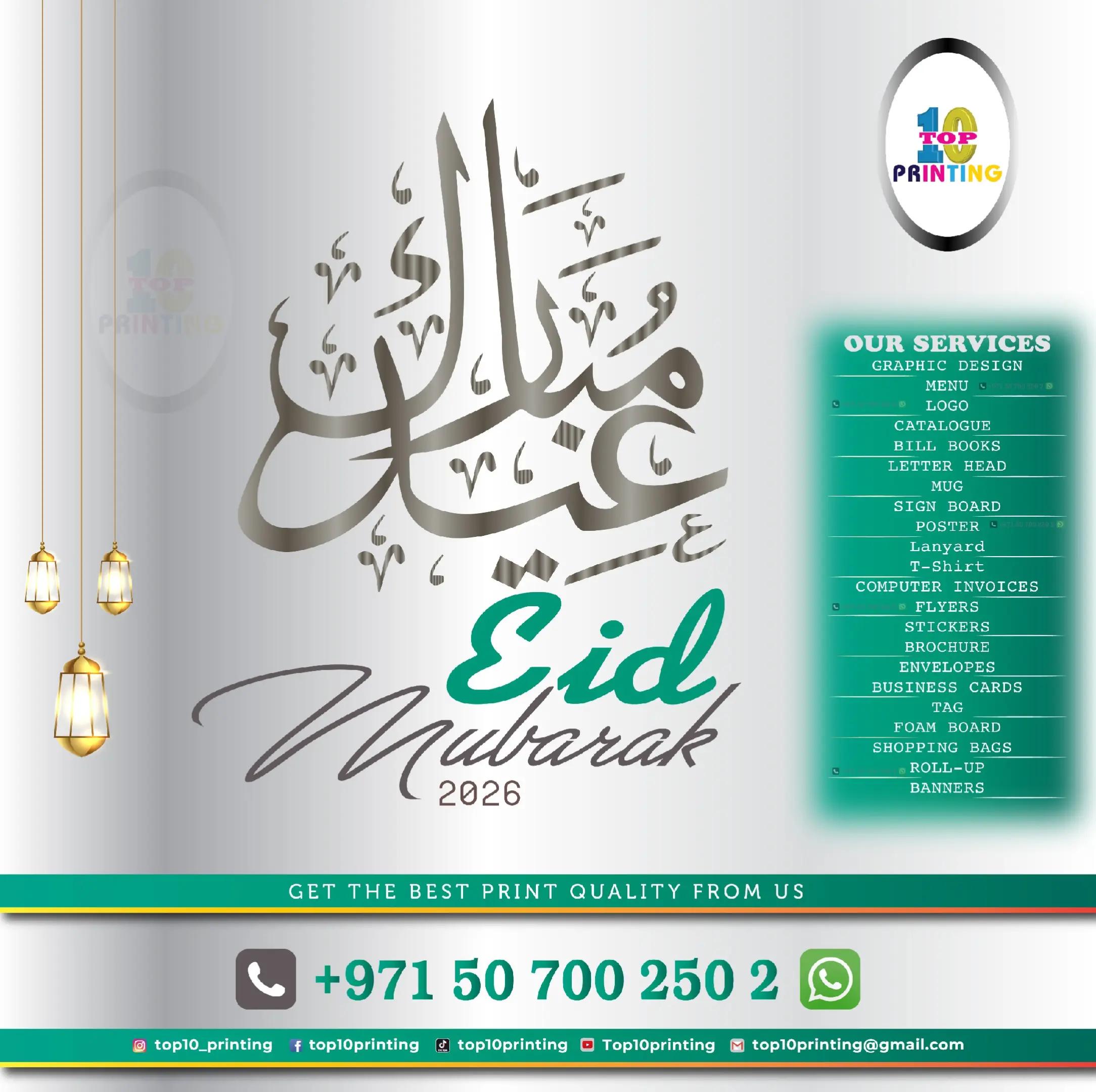 @Top10printing