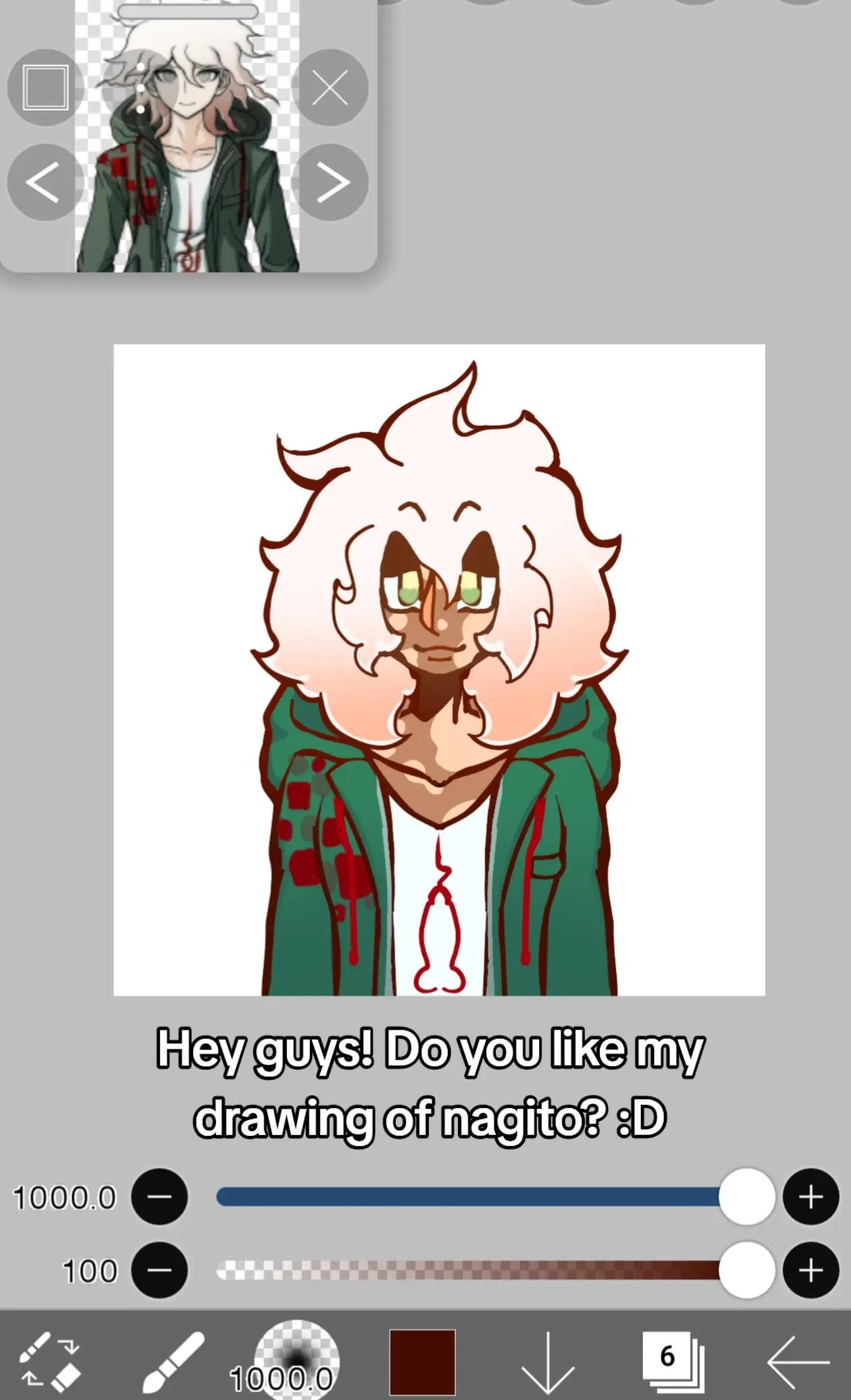 @Gonta Gokuhara