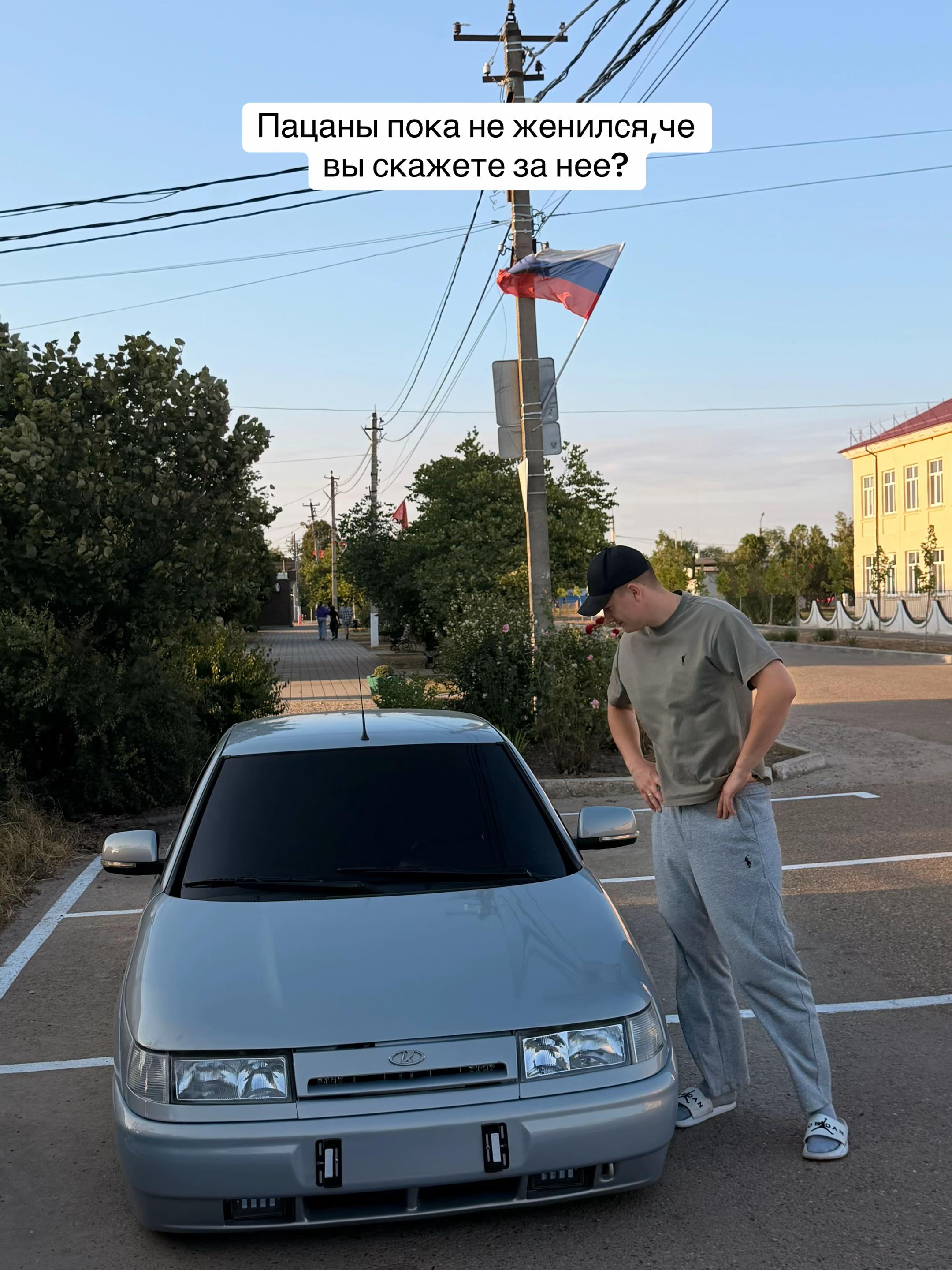 @nismo_226_