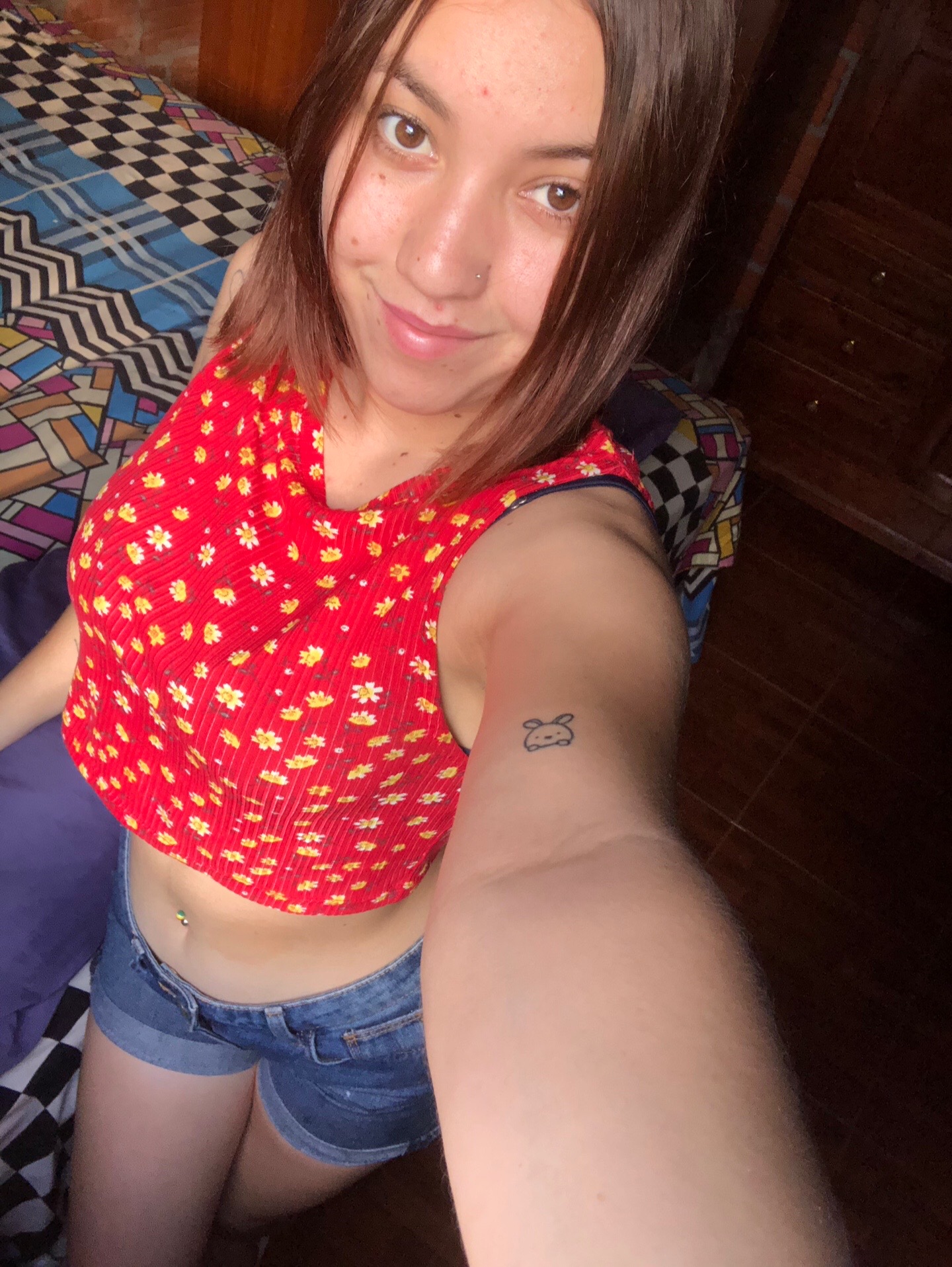 @Arita 