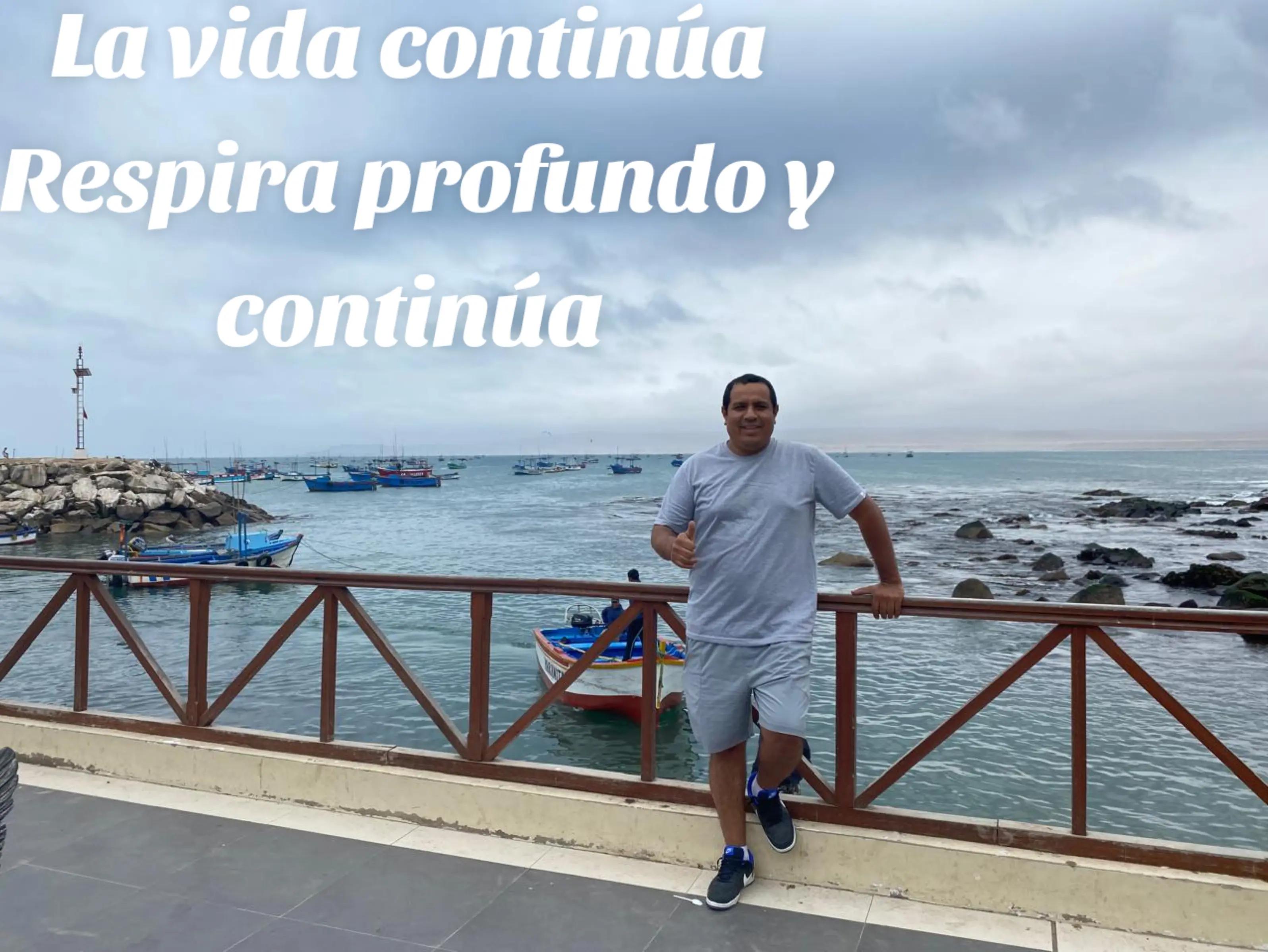 @Jhonatan