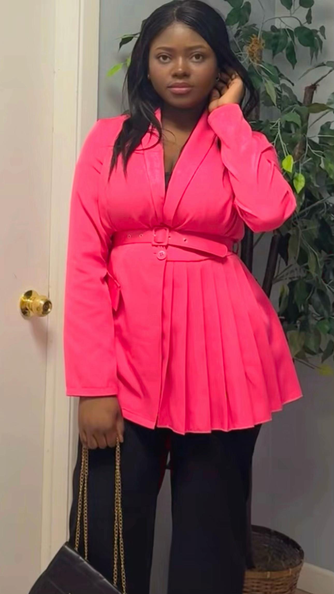 @camilla 🇨🇩🇨🇦