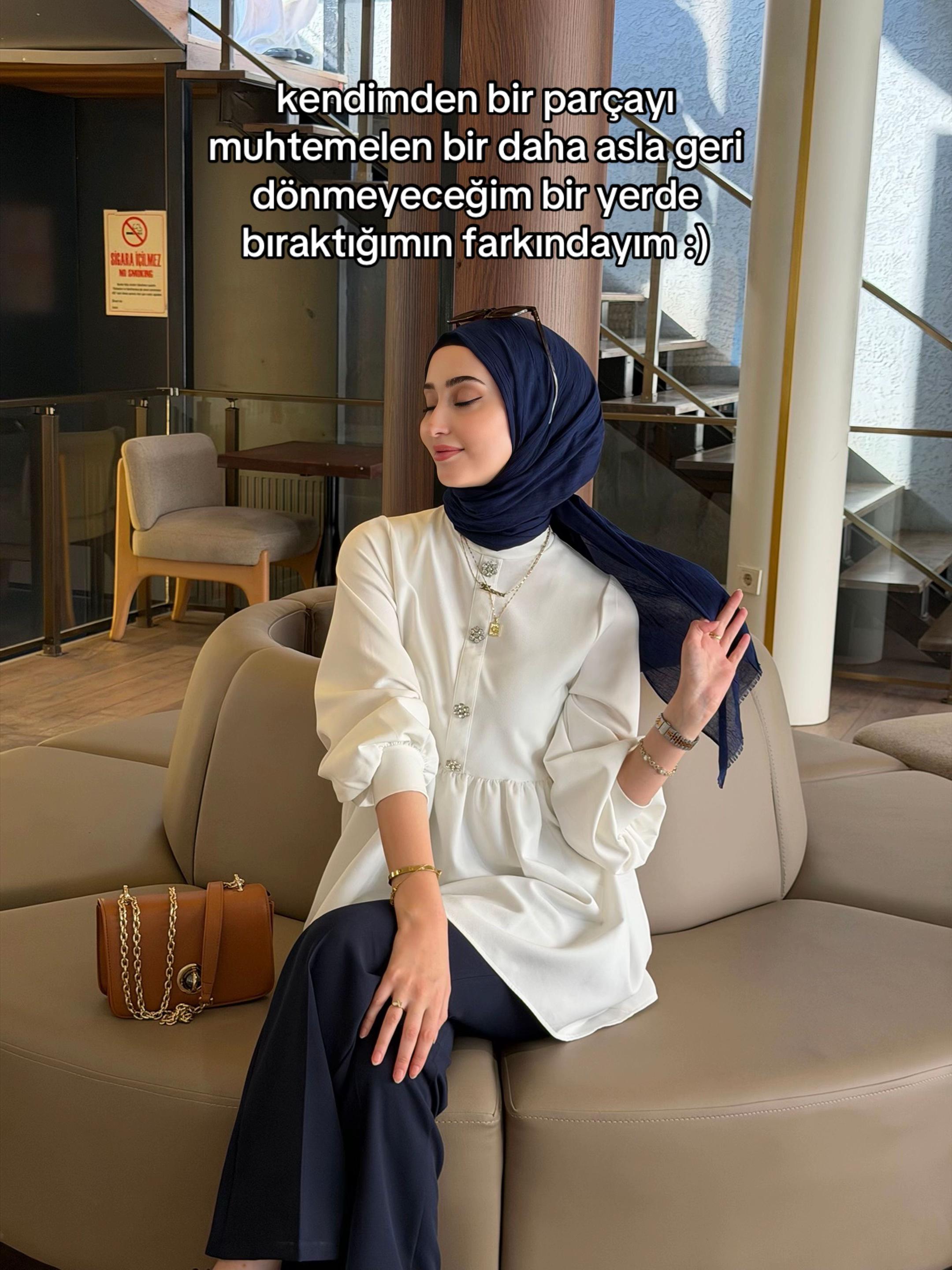@Ç.