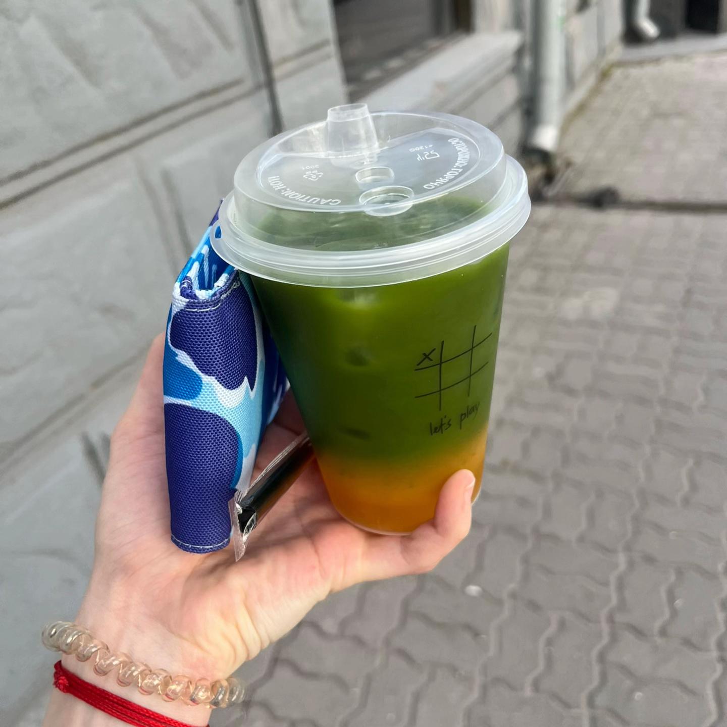 @фуняшаメ𝟶