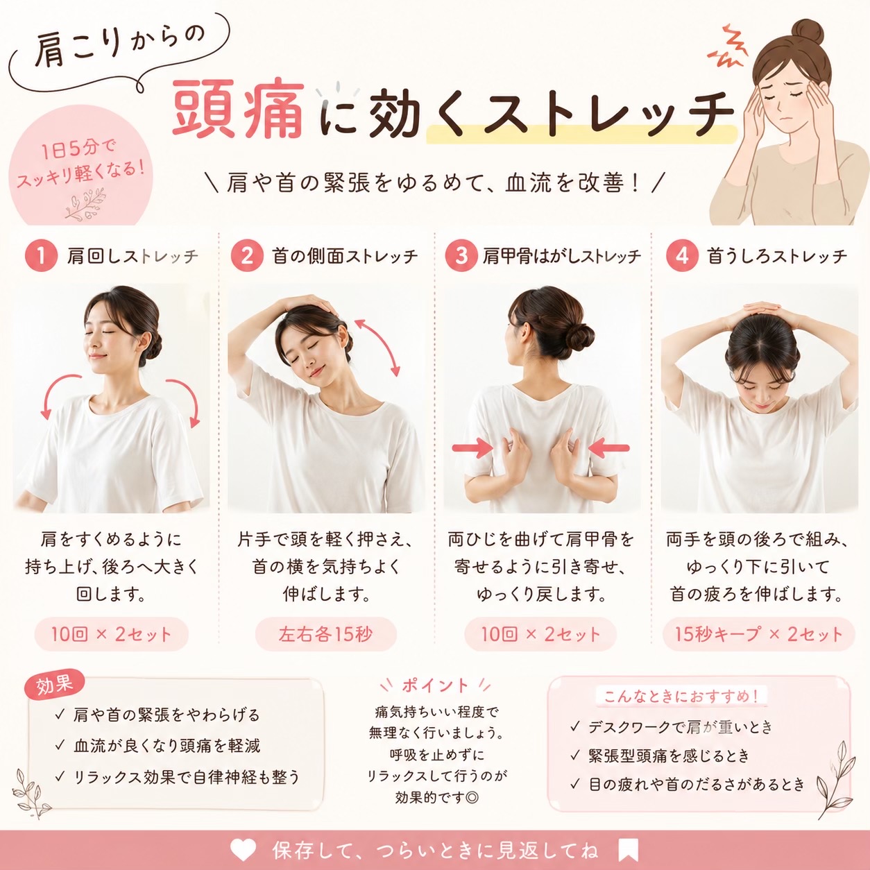 @サンライズ鍼灸整骨院豊中本院