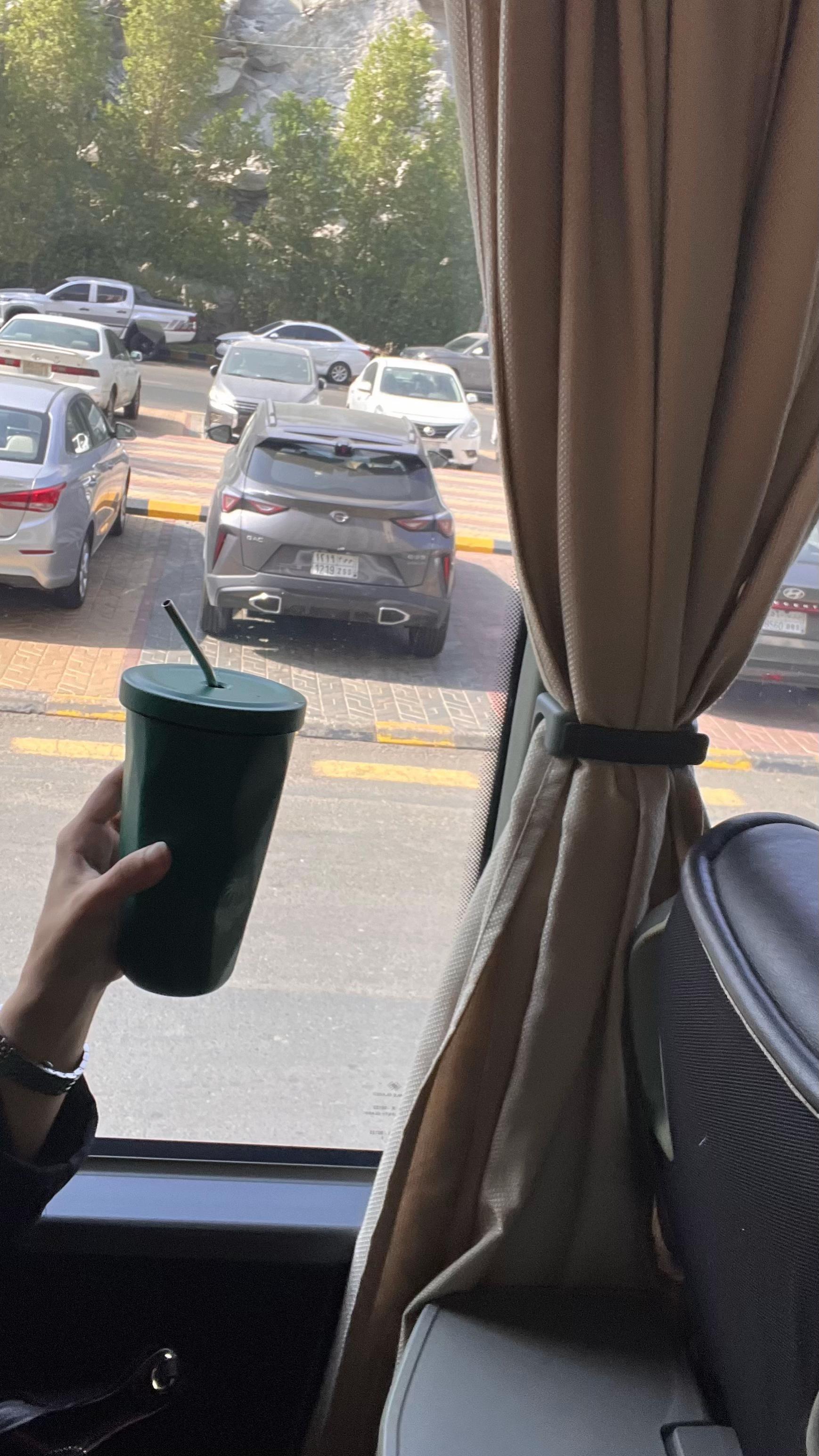 @★الزين彡★| تغطيات الغربيه