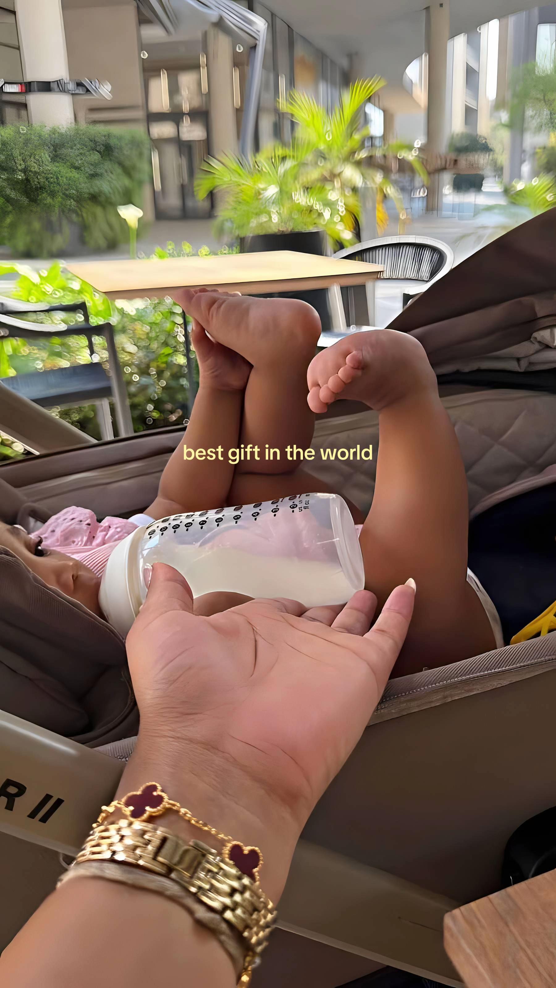 @1trvouvable