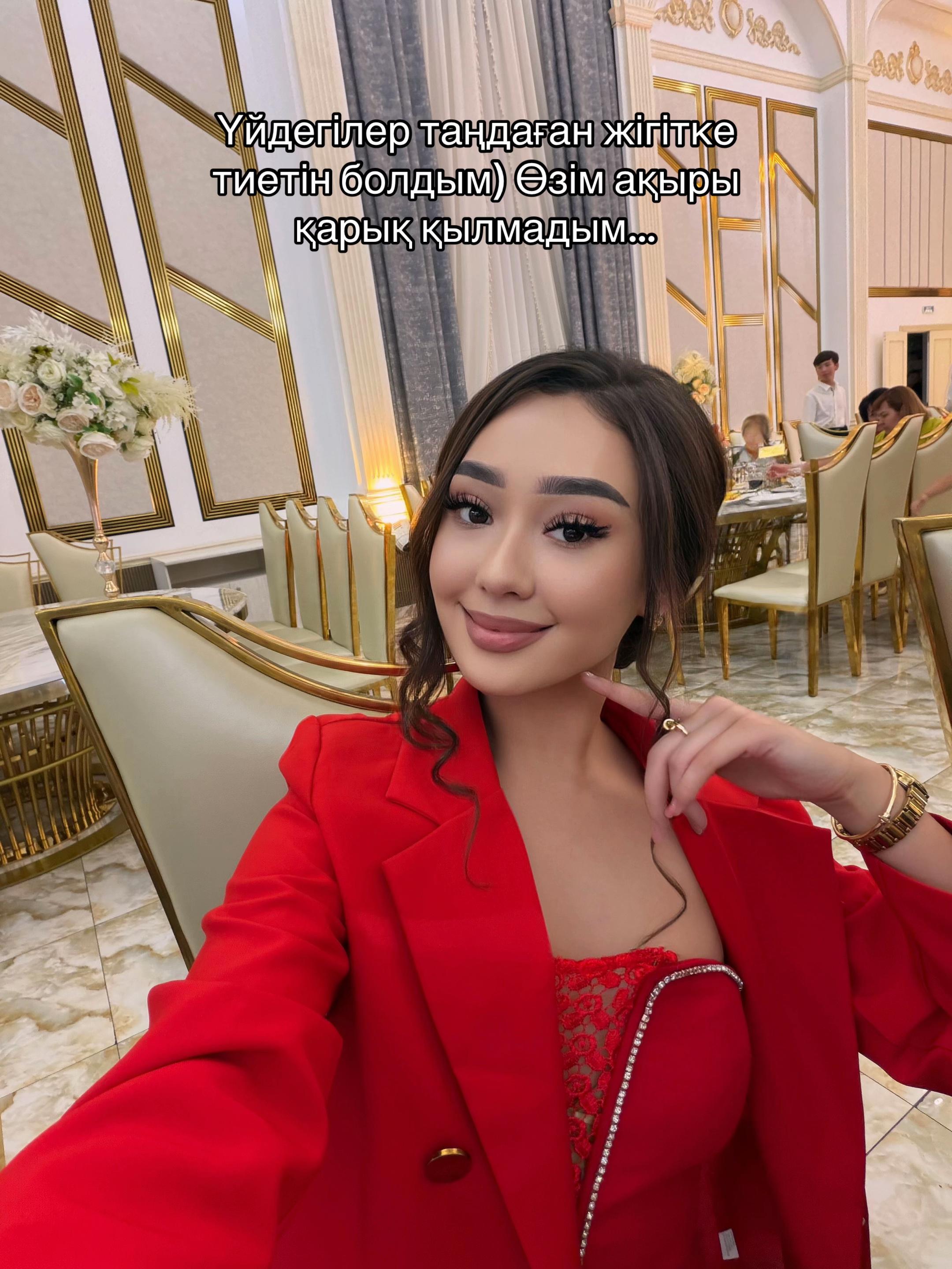 @_ayaposhkaa