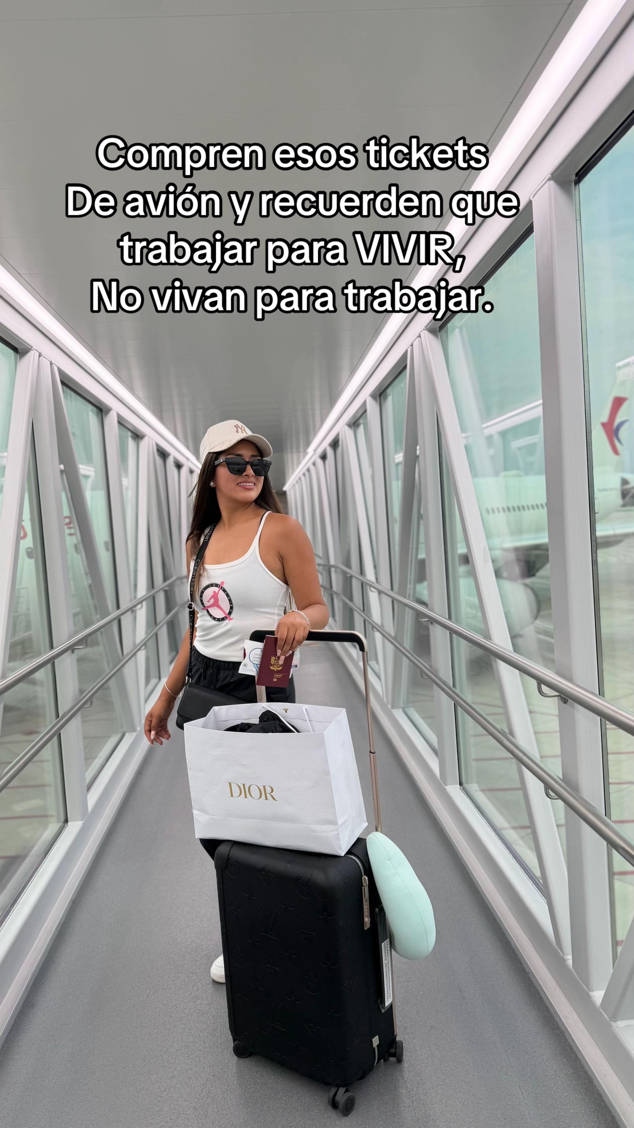 @yobana echavarria