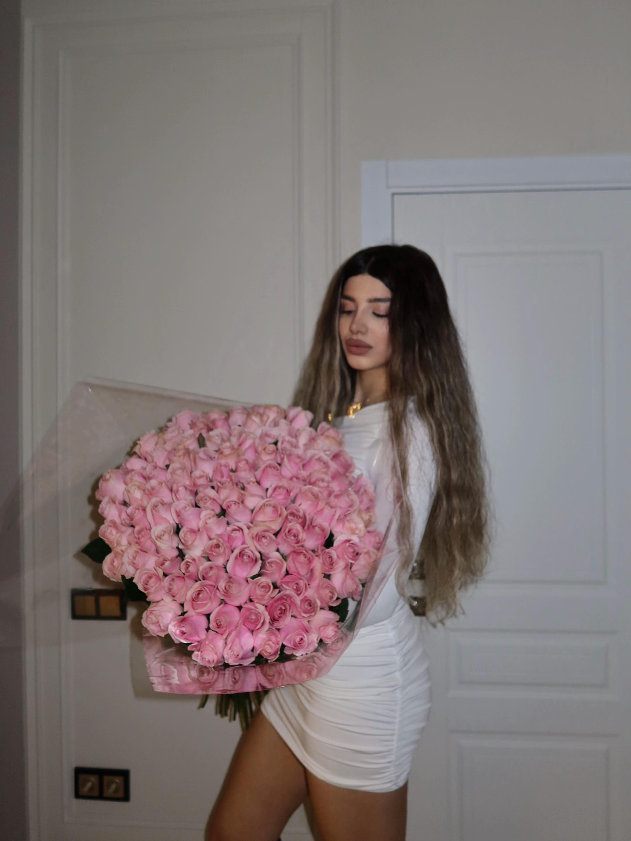 @тгк:вумэн момент