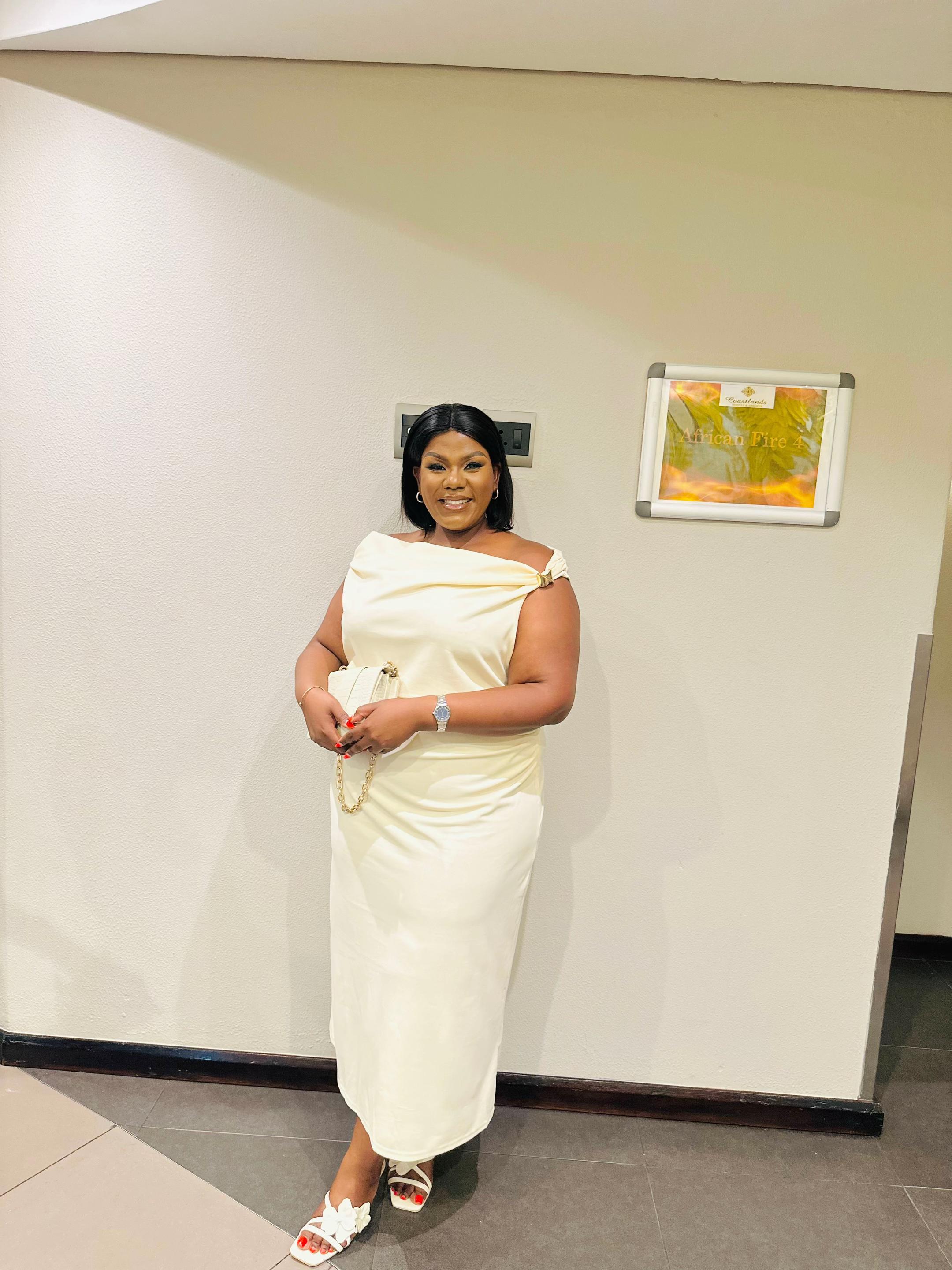 @nombuhmashininimzolo