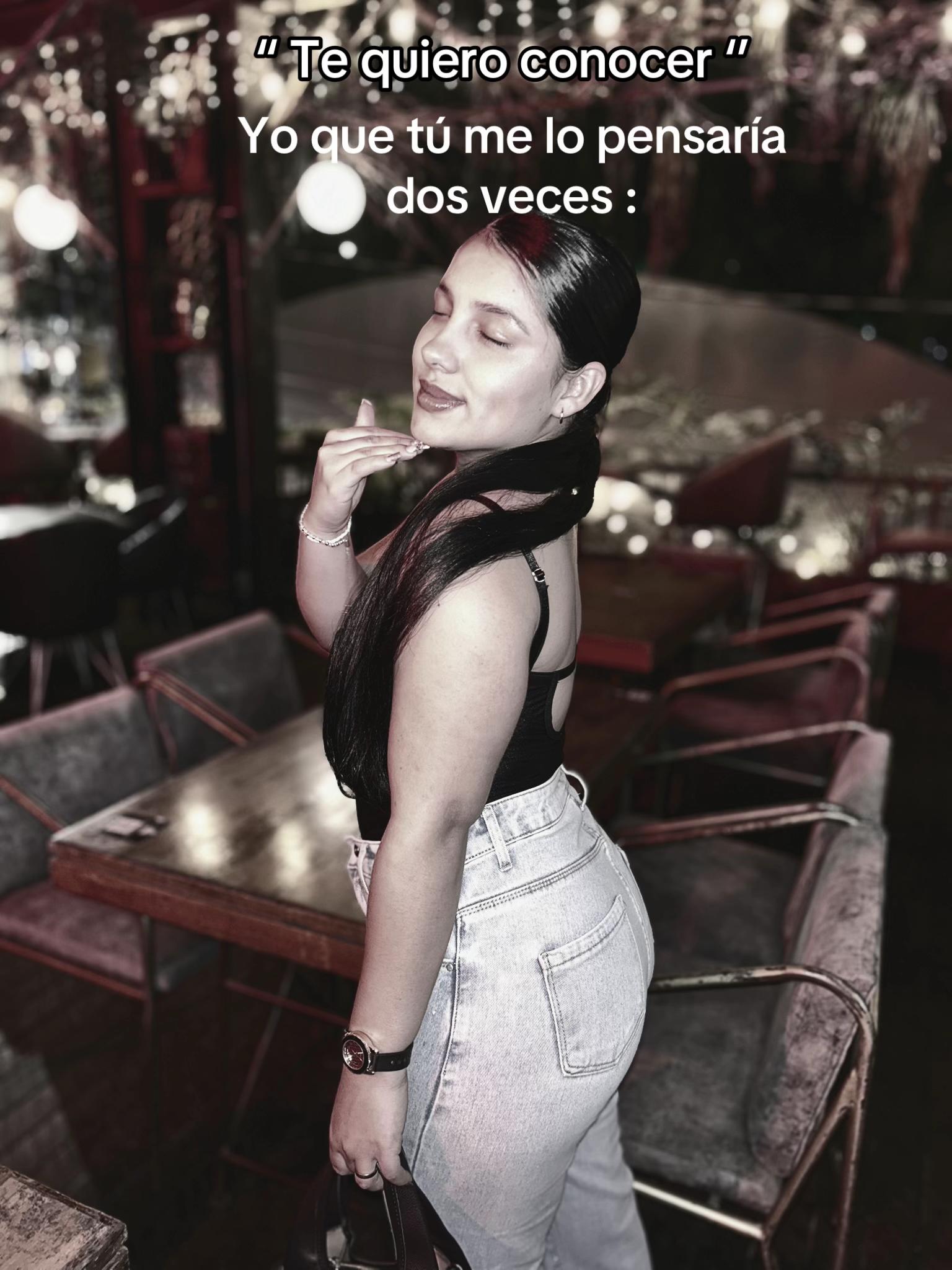@Liz🥰