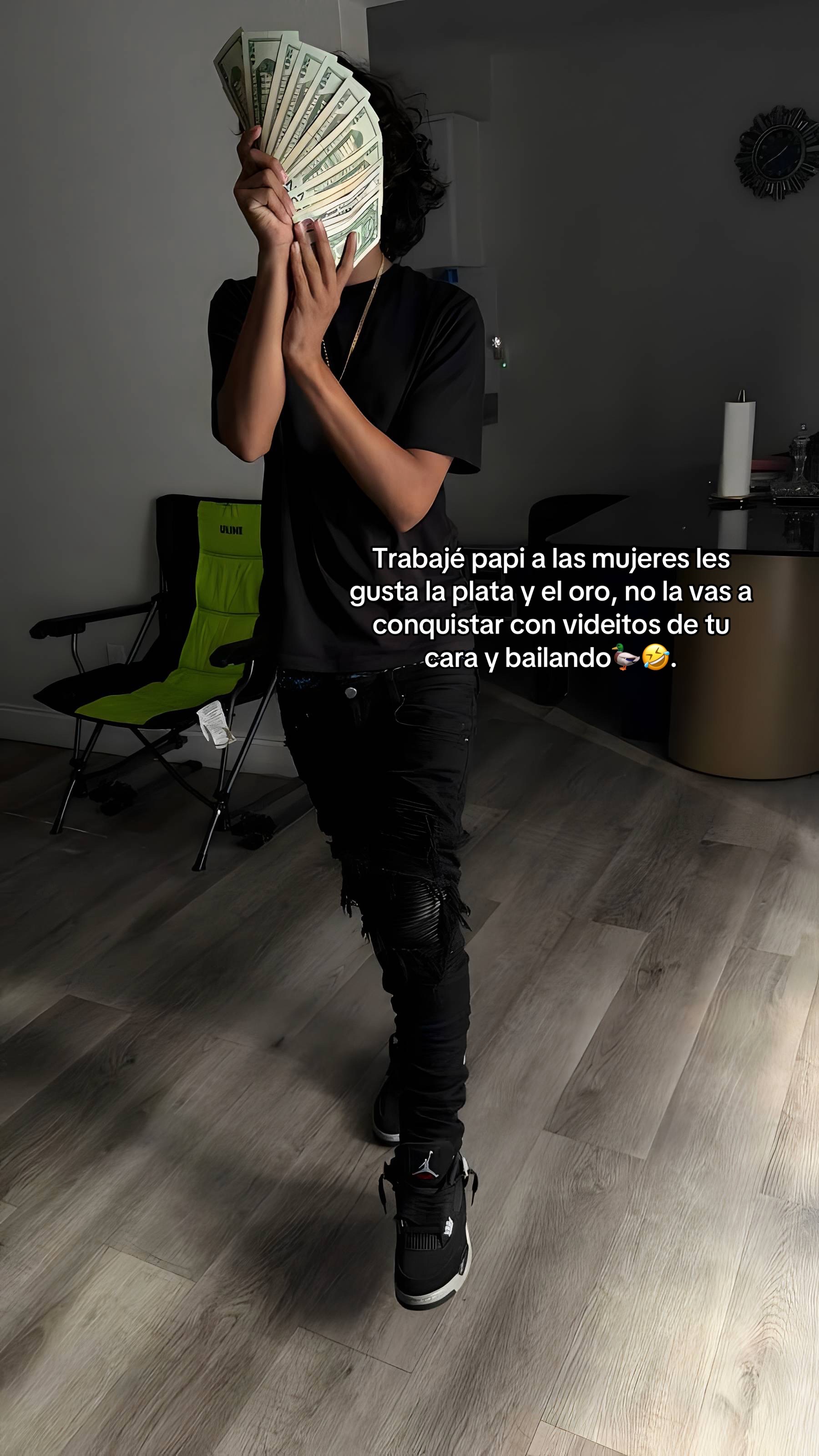 @Zurdo.