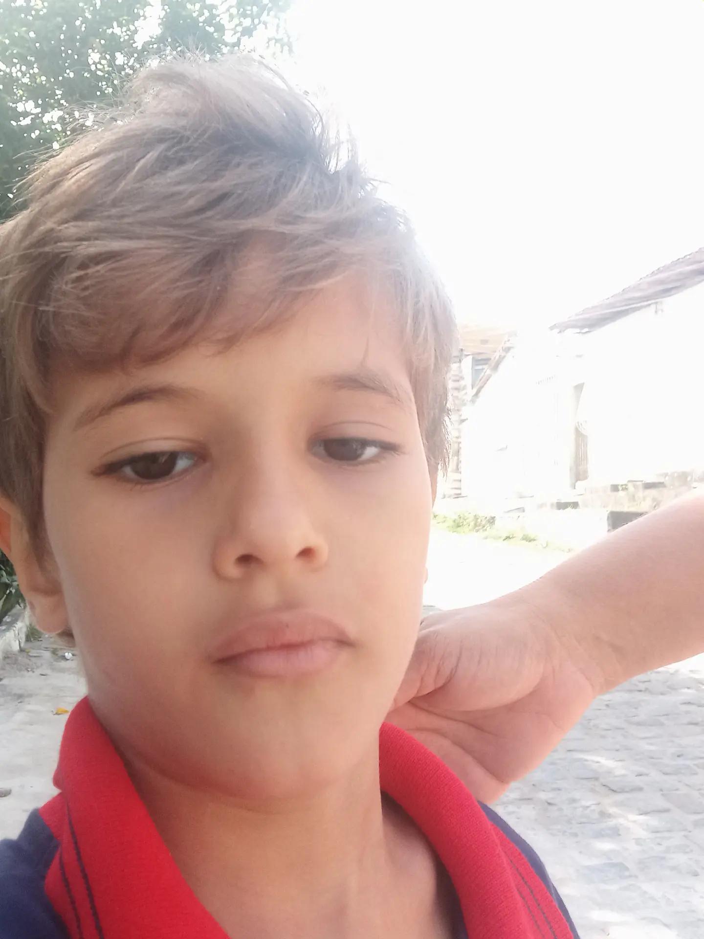 @ingrid da silva