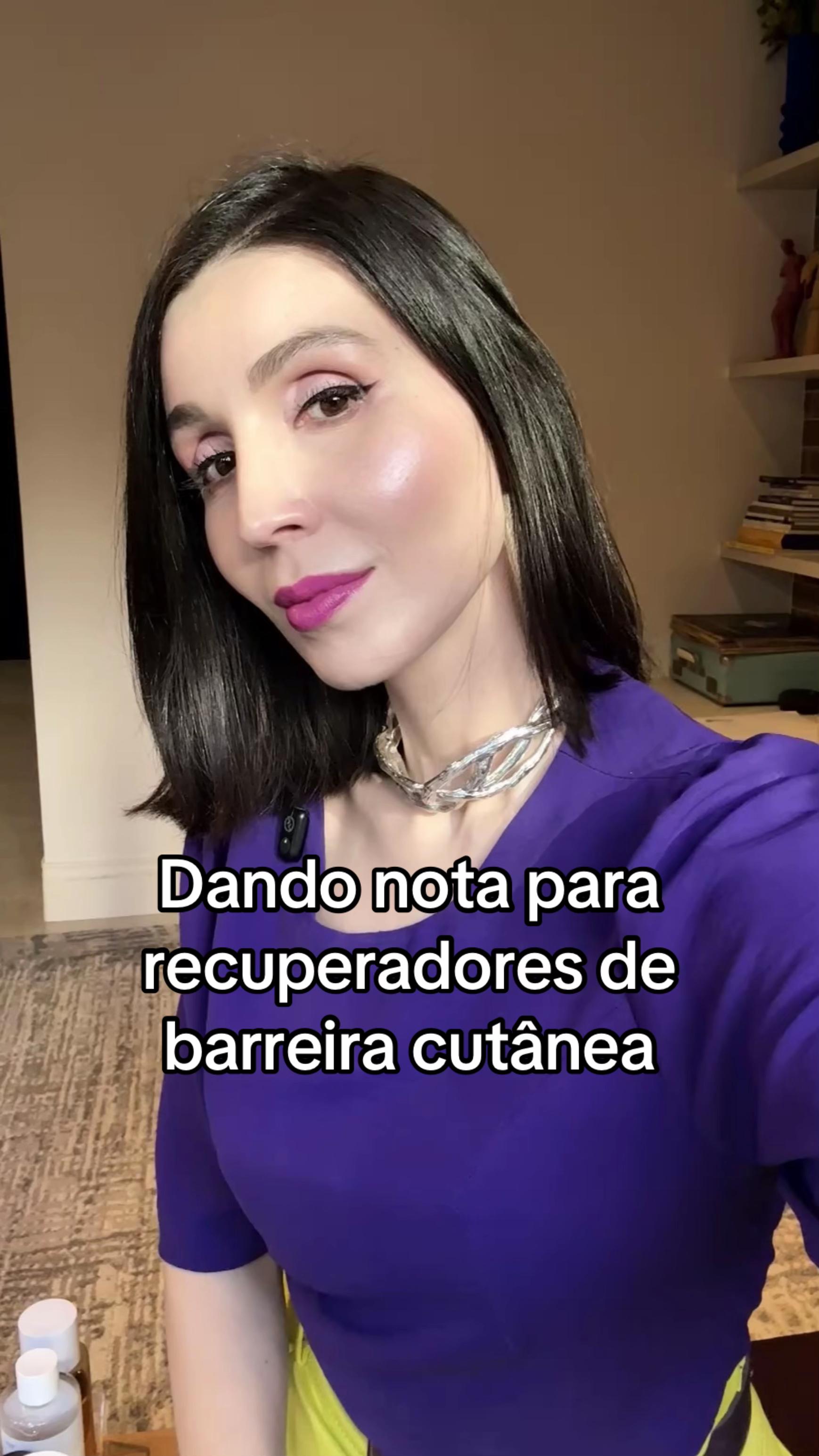 @Bíblia da Pele ✨
