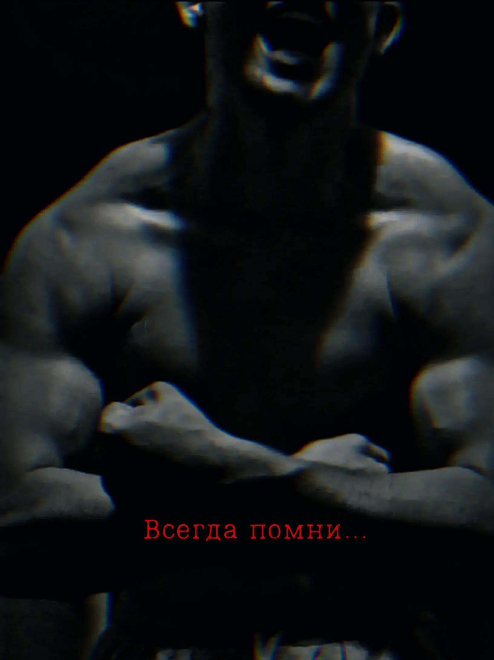 @DaLion