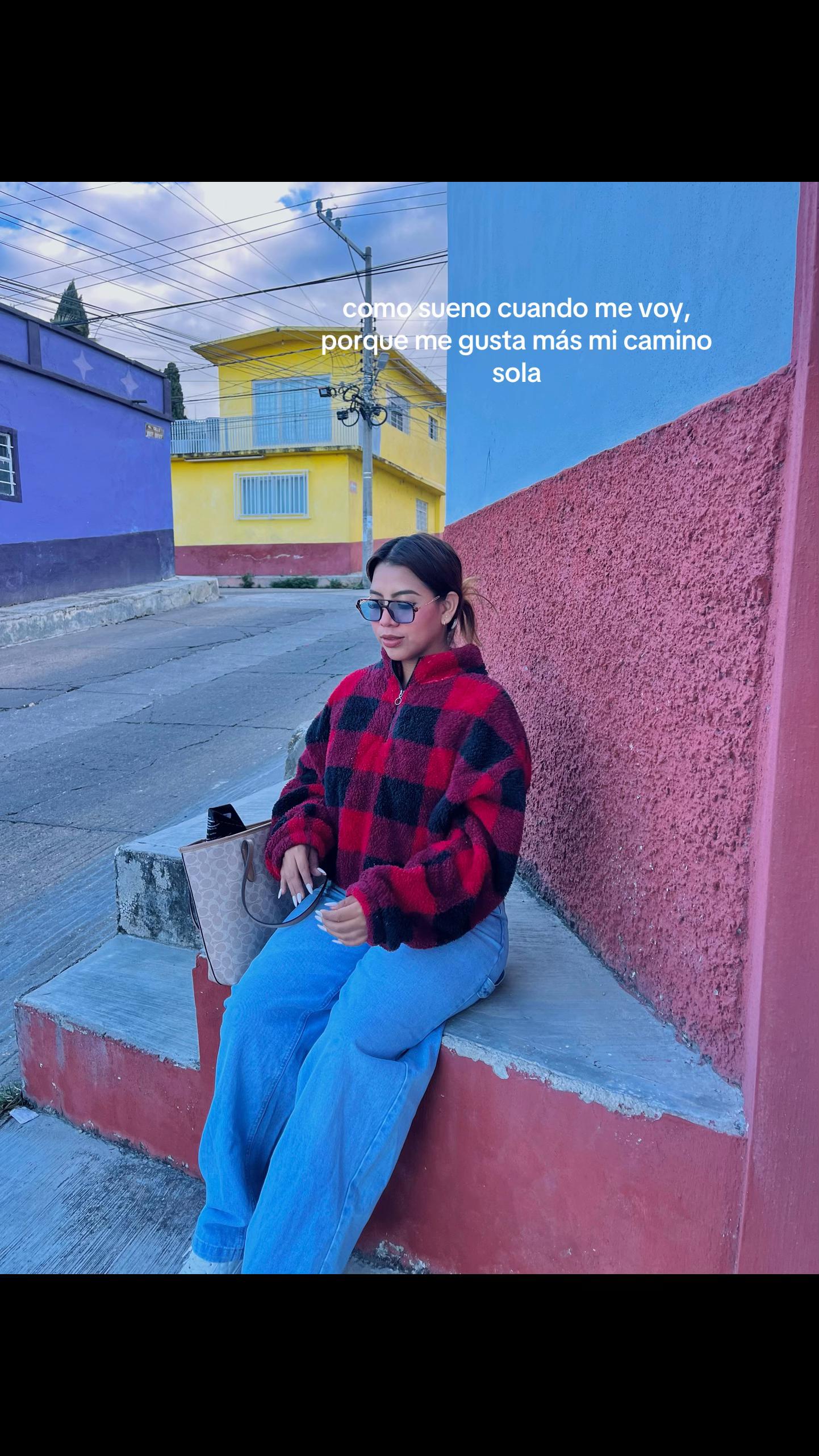 @Valeria Macal