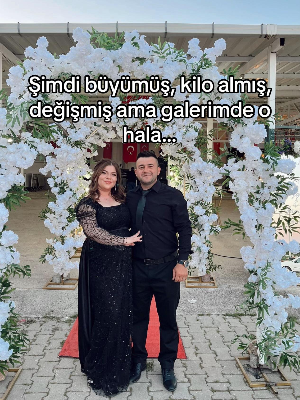 @ecemkosacitatar