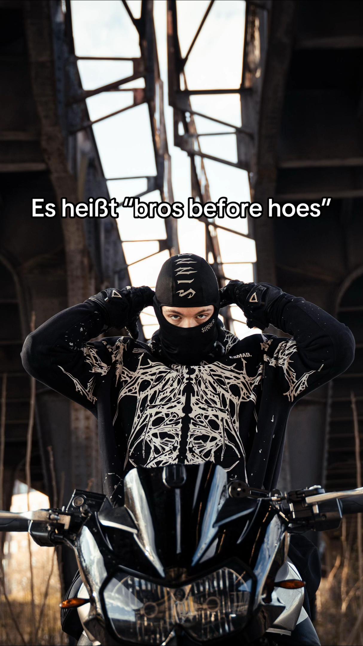 @ƏMĴ&Oslash;