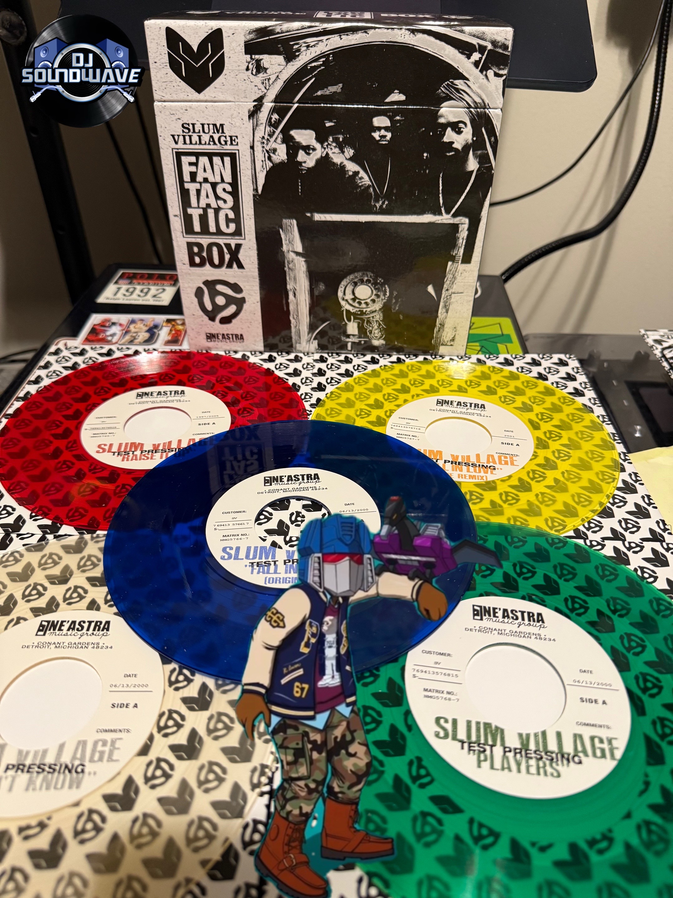 @soundwavethebadman