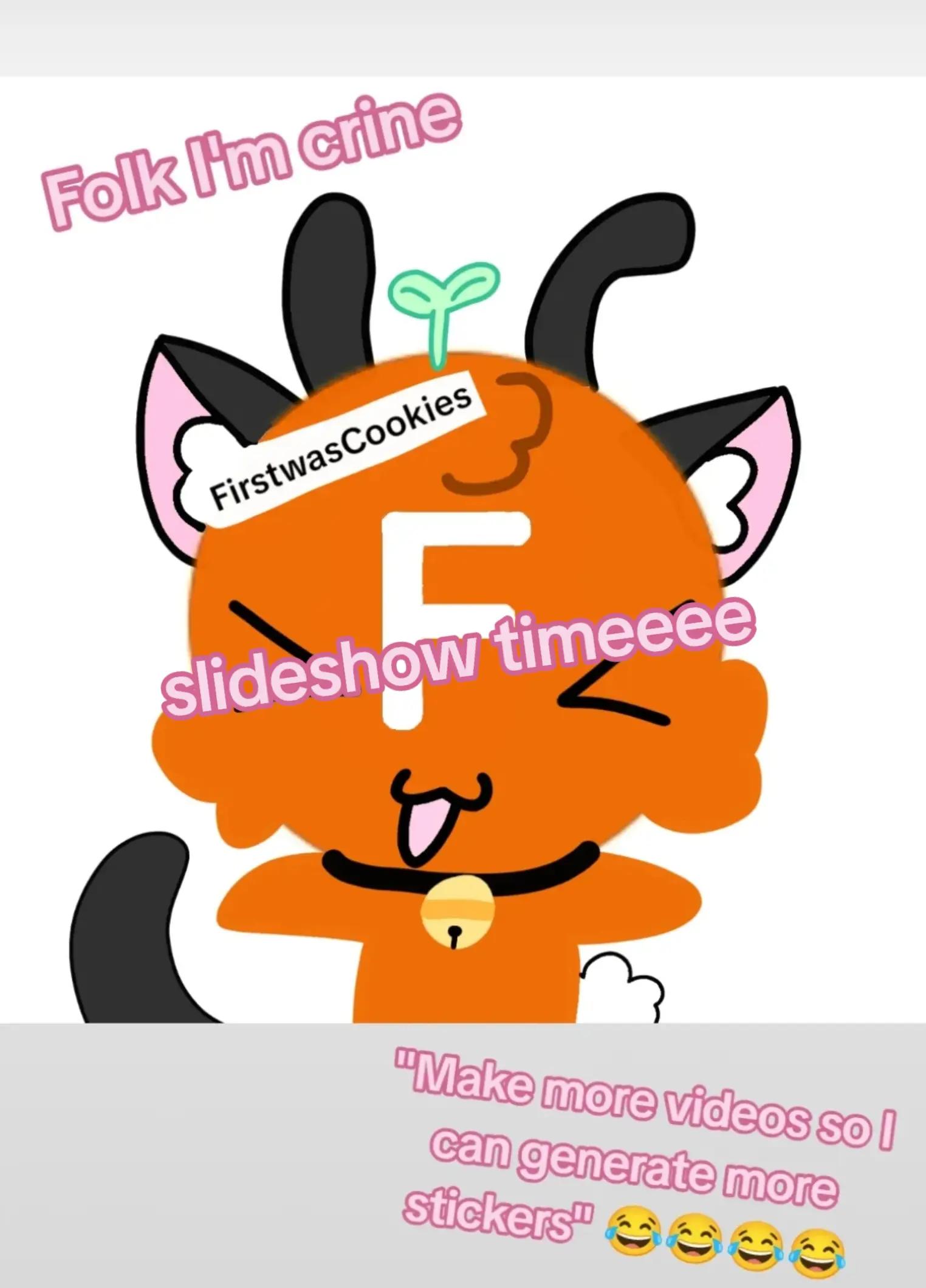 @‧₊˚. ᯓ★ CloudyFizz 🐱⋆.˚☁️⋆