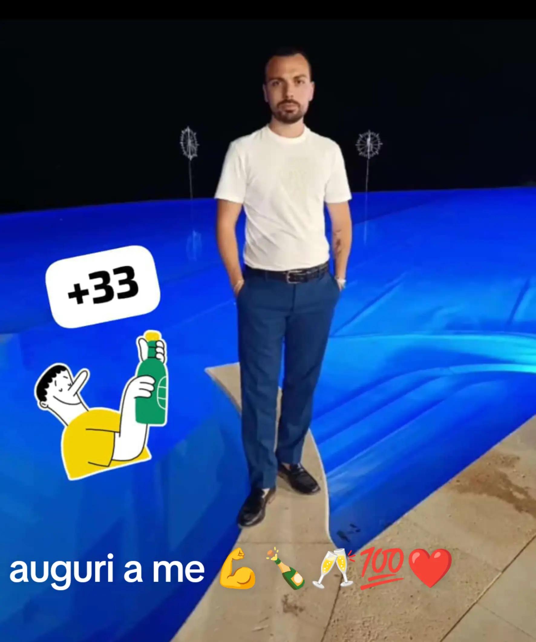 @Paolotorrisi